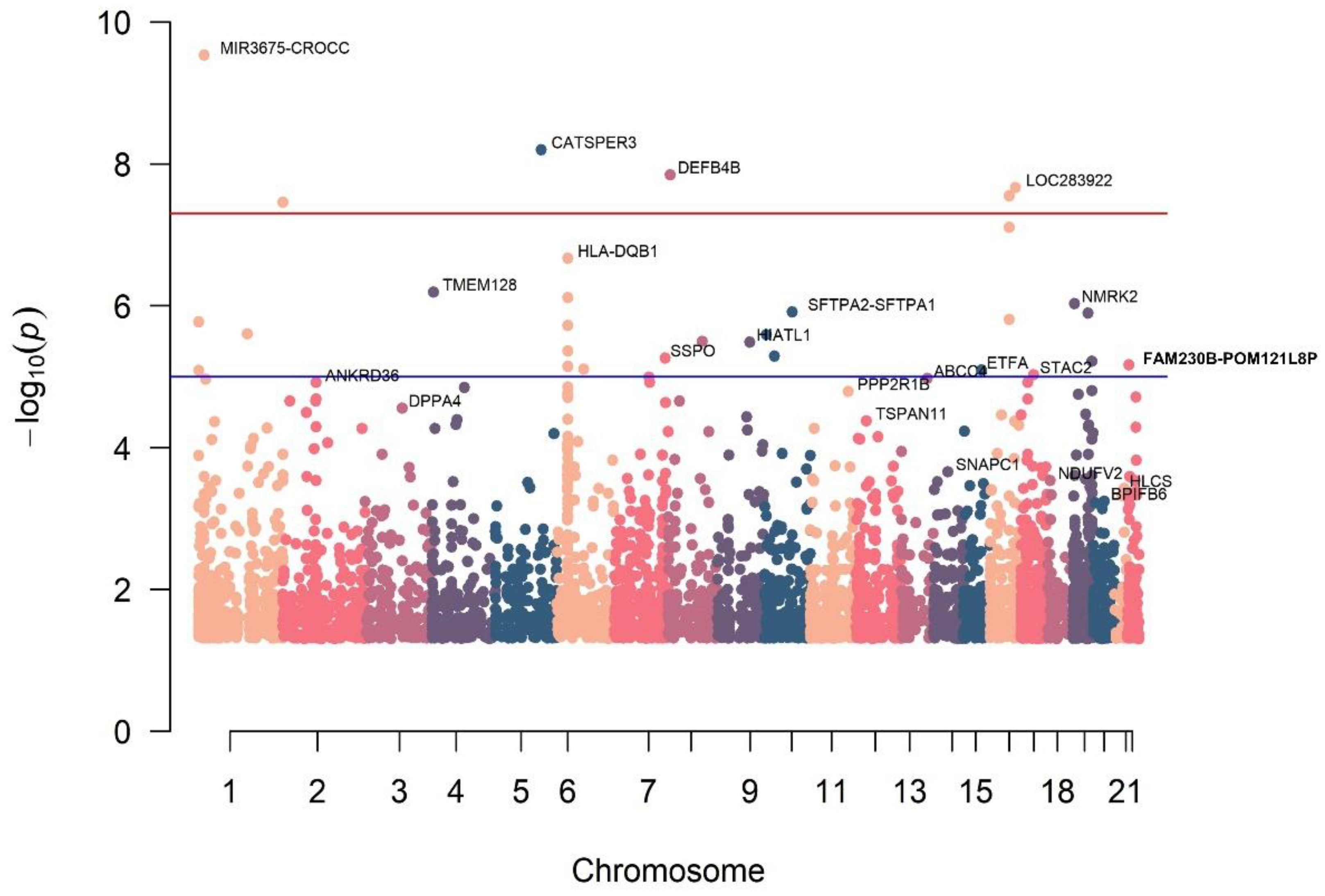 Diagnostics 12 02497 g001 Diagnostics 12 02497 g001