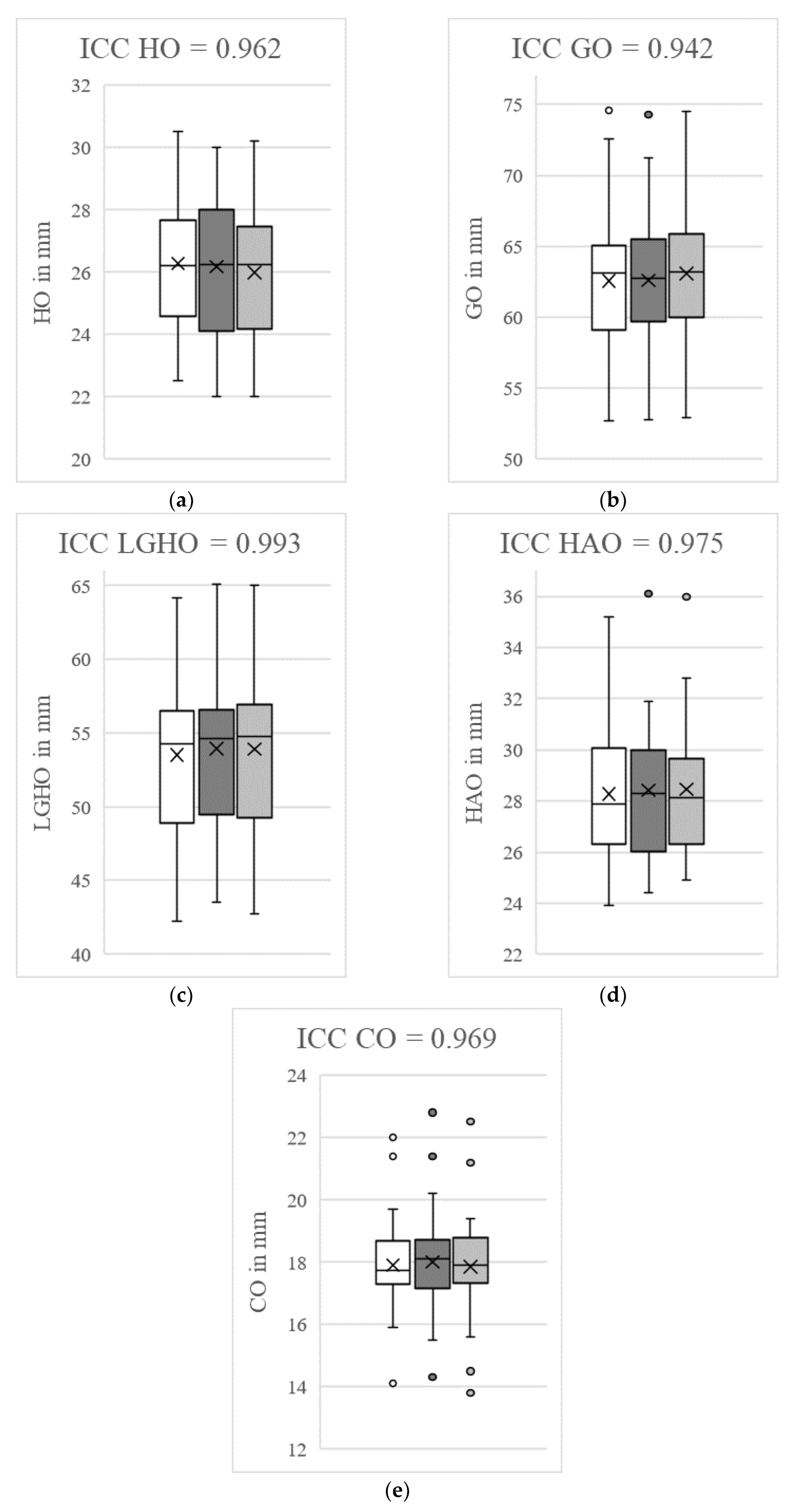 Diagnostics 12 02507 g003