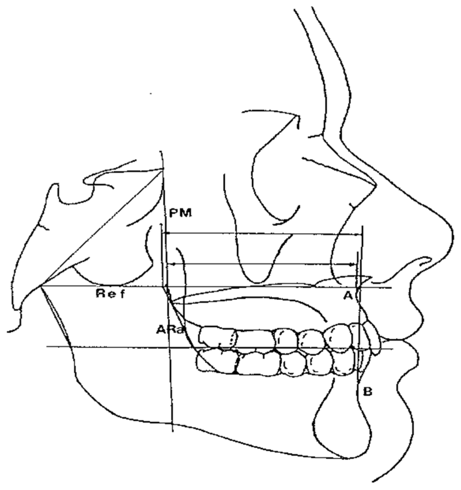 Diagnostics 12 02513 g001 Diagnostics 12 02513 g001