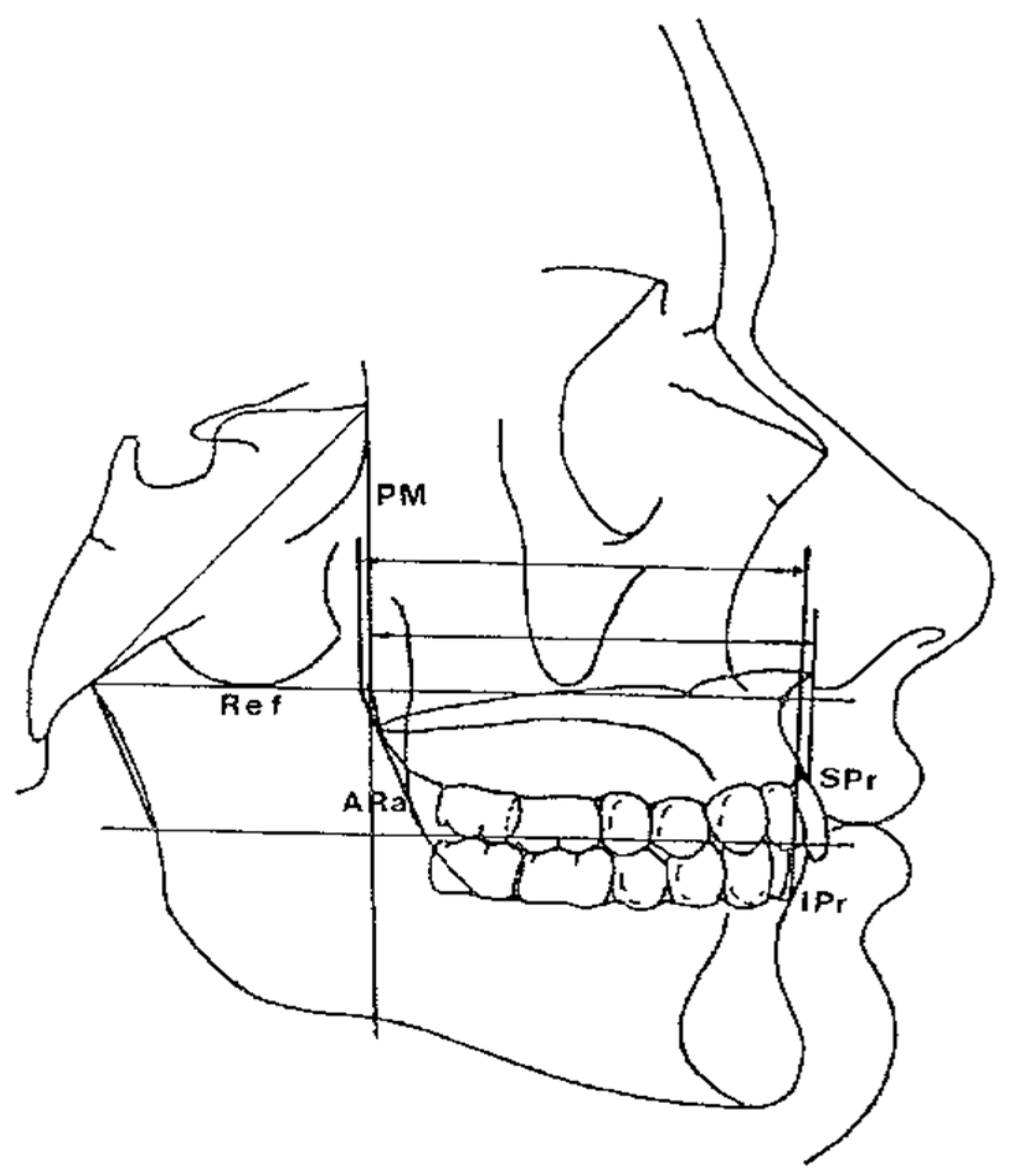 Diagnostics 12 02513 g002 Diagnostics 12 02513 g002