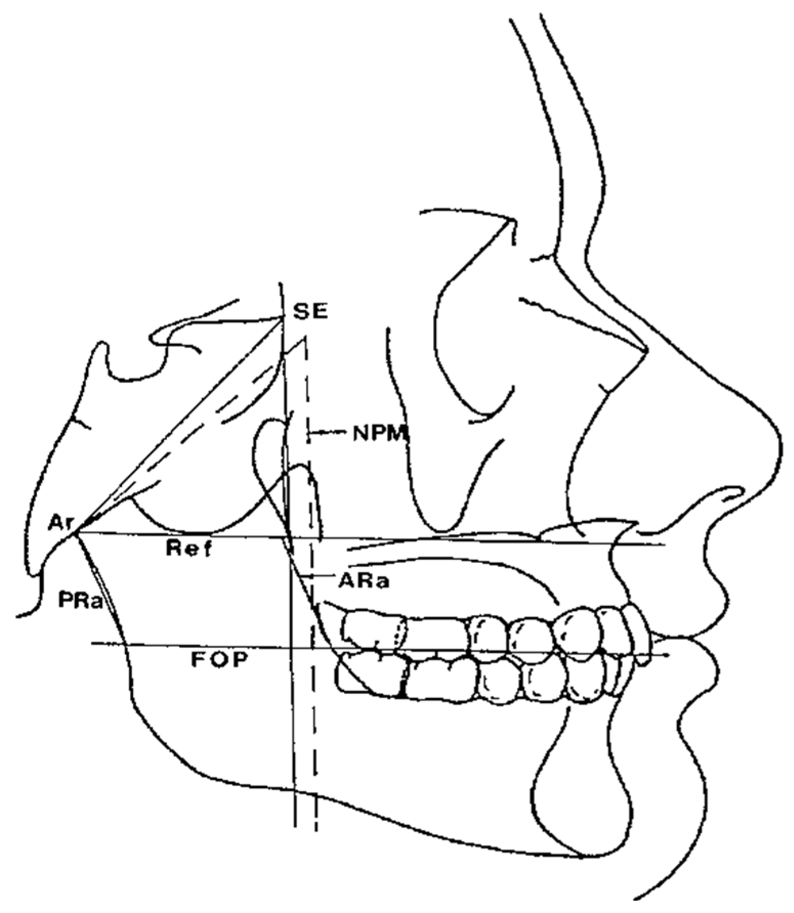 Diagnostics 12 02513 g003 Diagnostics 12 02513 g003