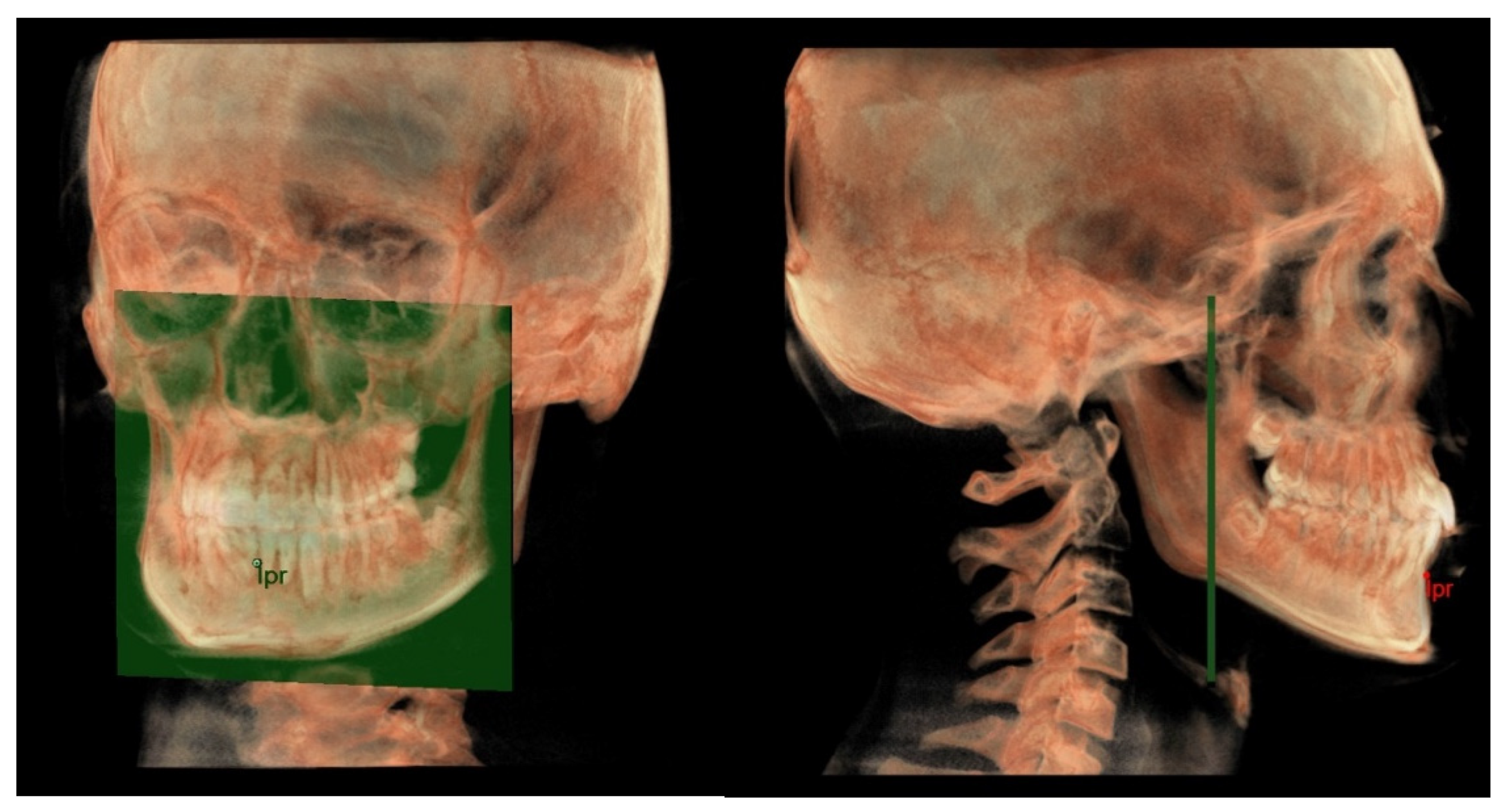 Diagnostics 12 02513 g009 Diagnostics 12 02513 g009