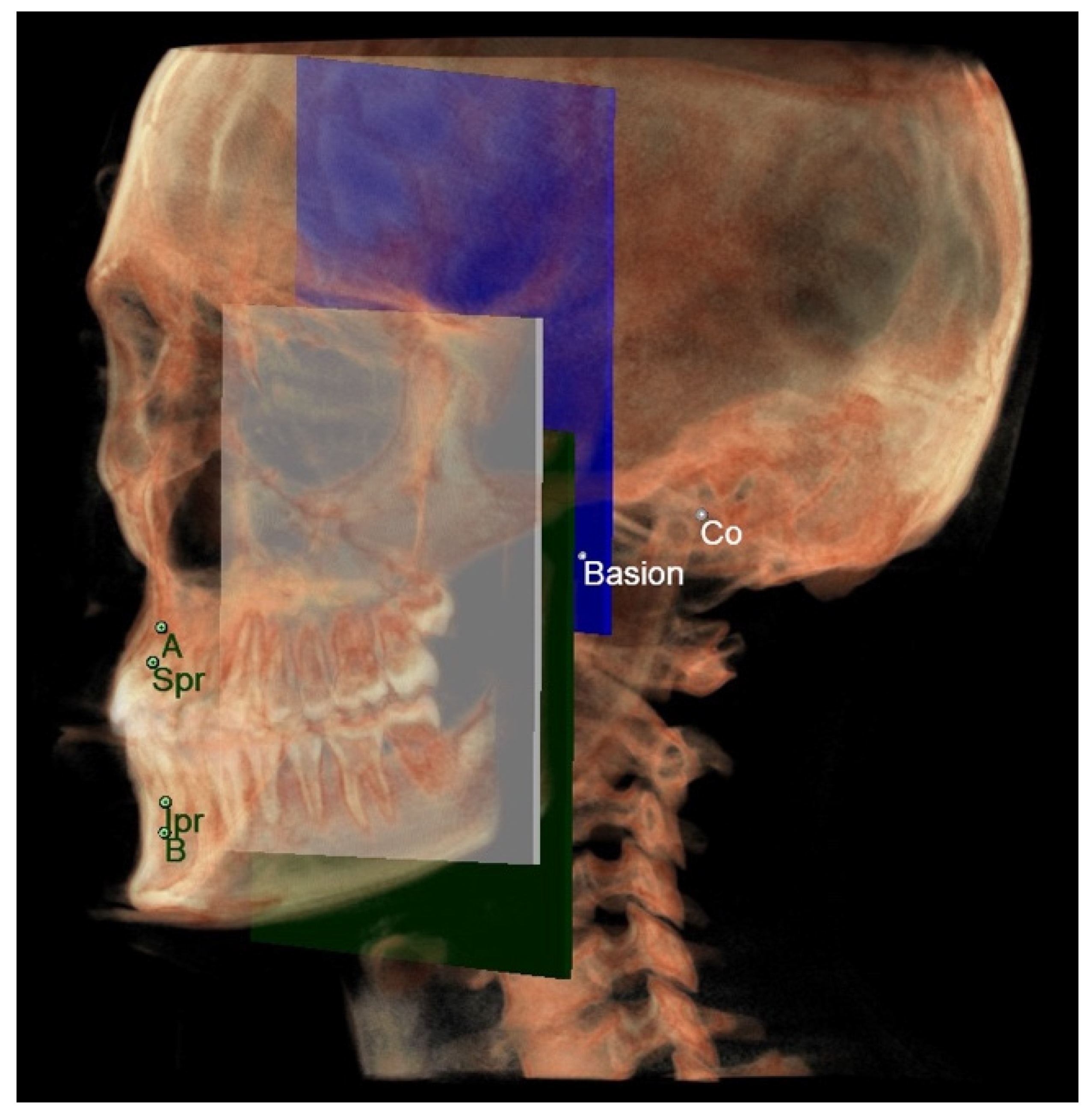 Diagnostics 12 02513 g011 Diagnostics 12 02513 g011