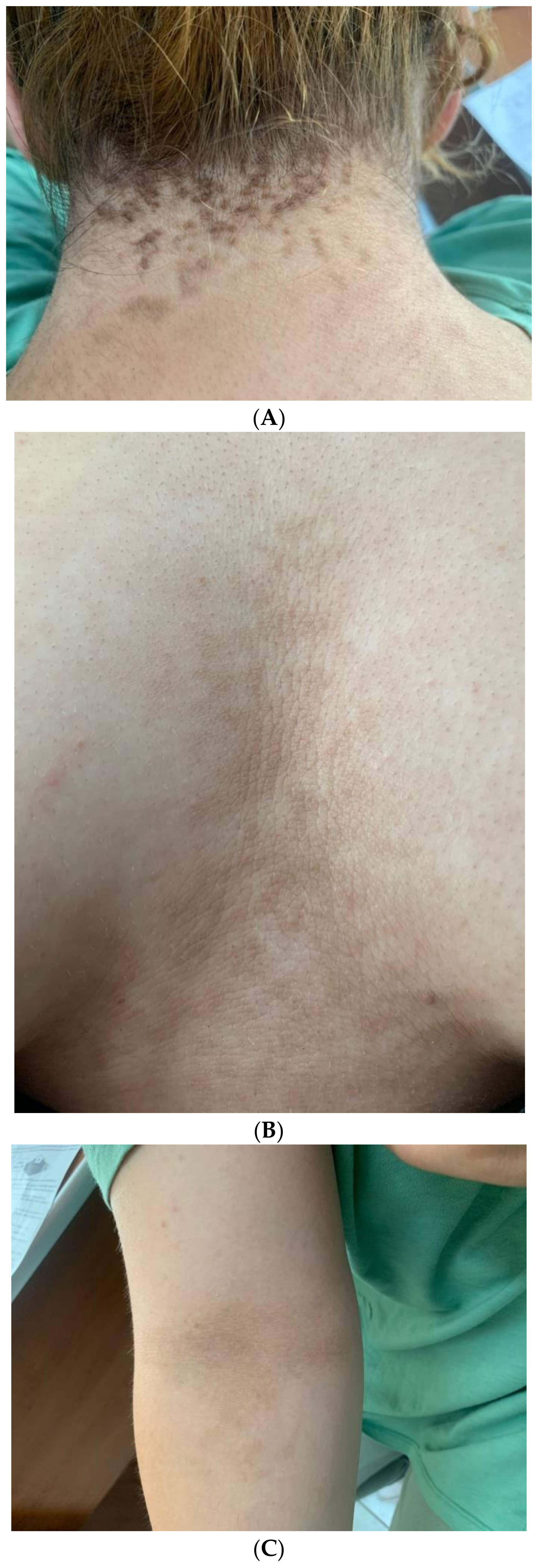 Diagnostics 12 02519 g001a Diagnostics 12 02519 g001a