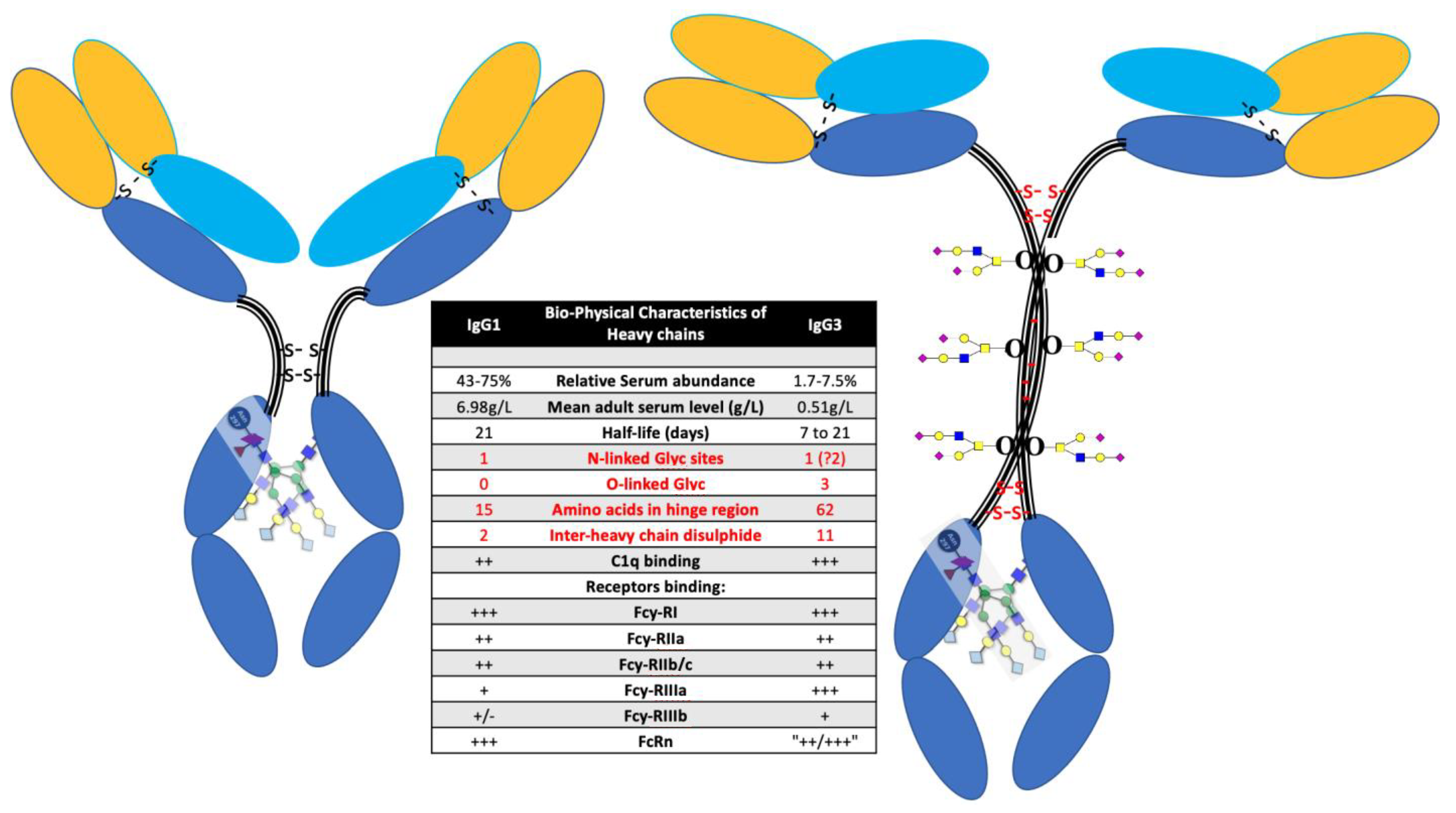 Diagnostics 12 02521 g003 Diagnostics 12 02521 g003