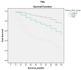 Diagnostics 12 02526 i001