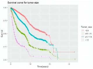 Diagnostics 12 02526 i002