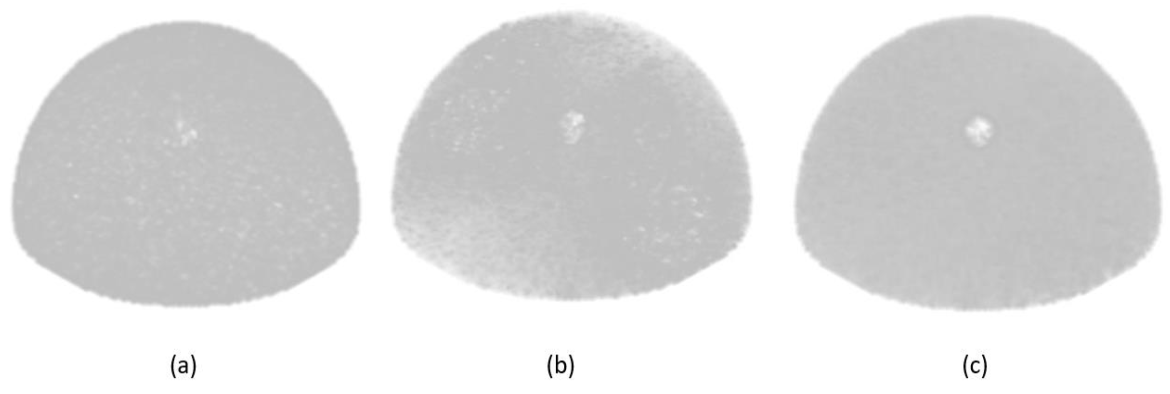 Diagnostics 12 02529 g007