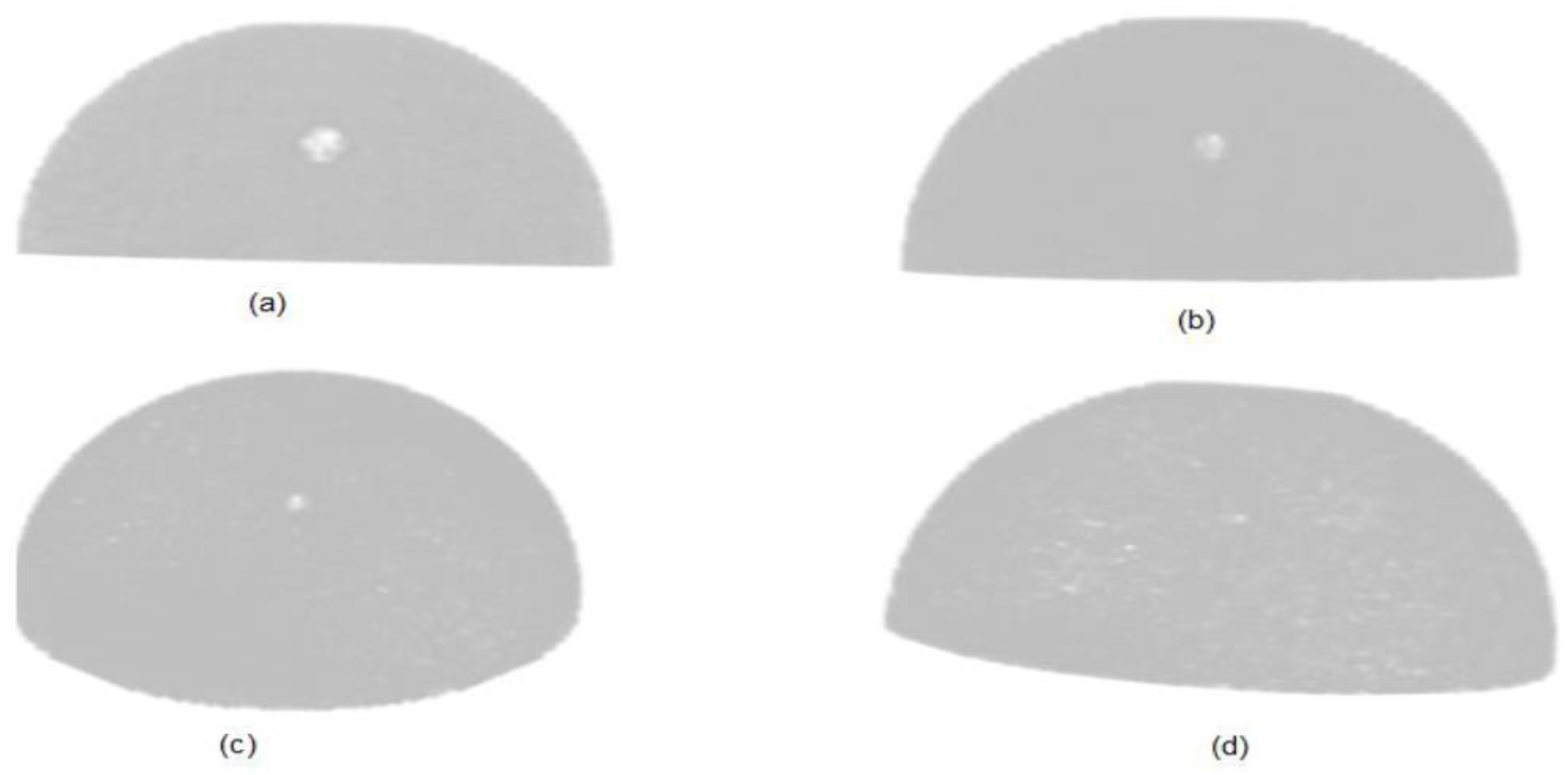 Diagnostics 12 02529 g009