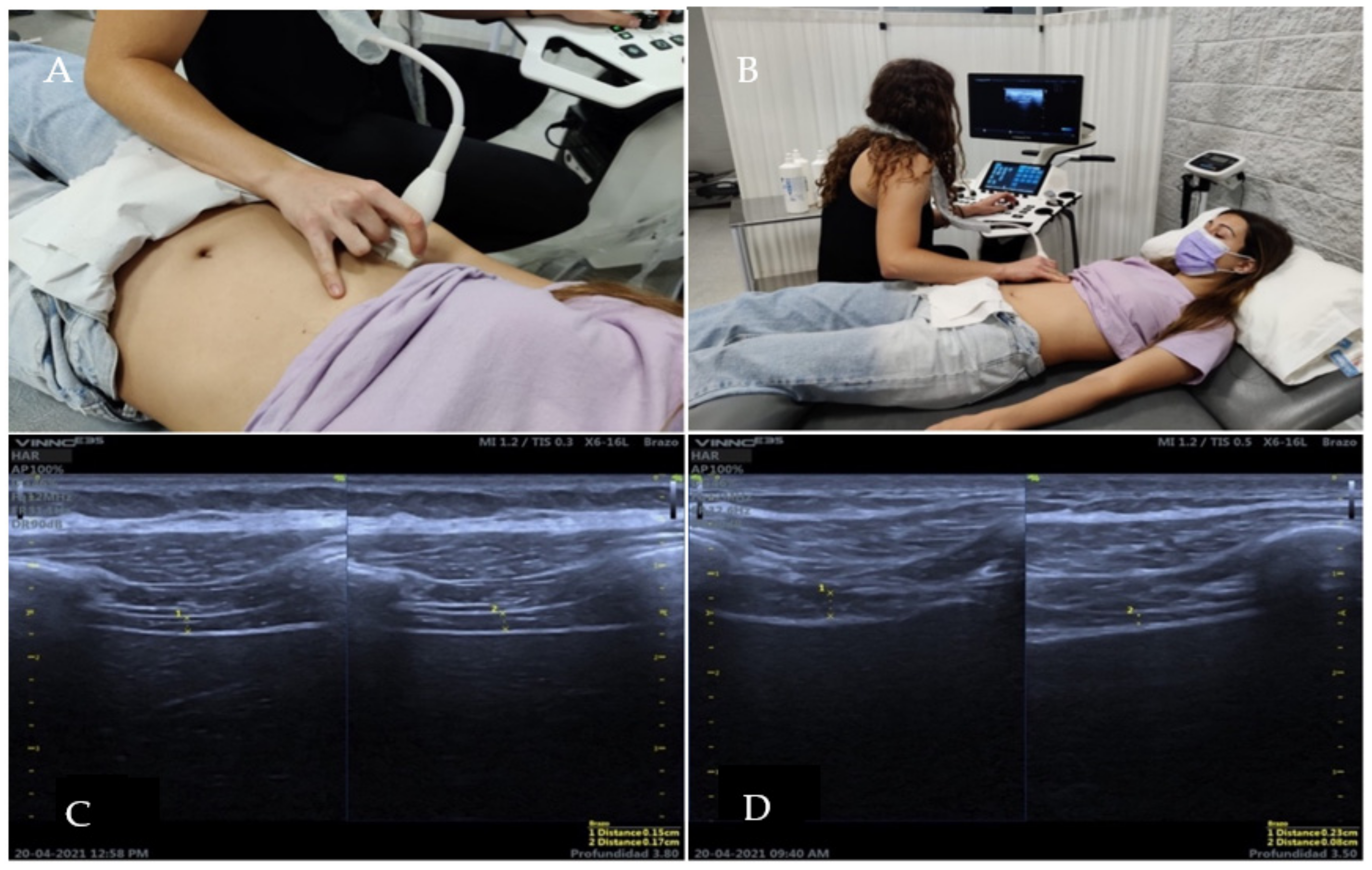 Diagnostics 12 02530 g001 Diagnostics 12 02530 g001