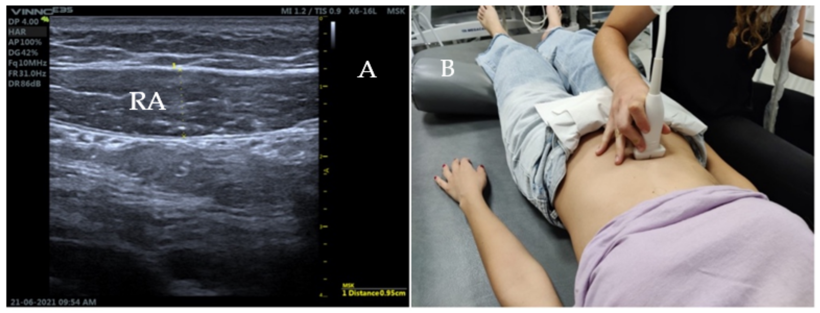 Diagnostics 12 02530 g004 Diagnostics 12 02530 g004