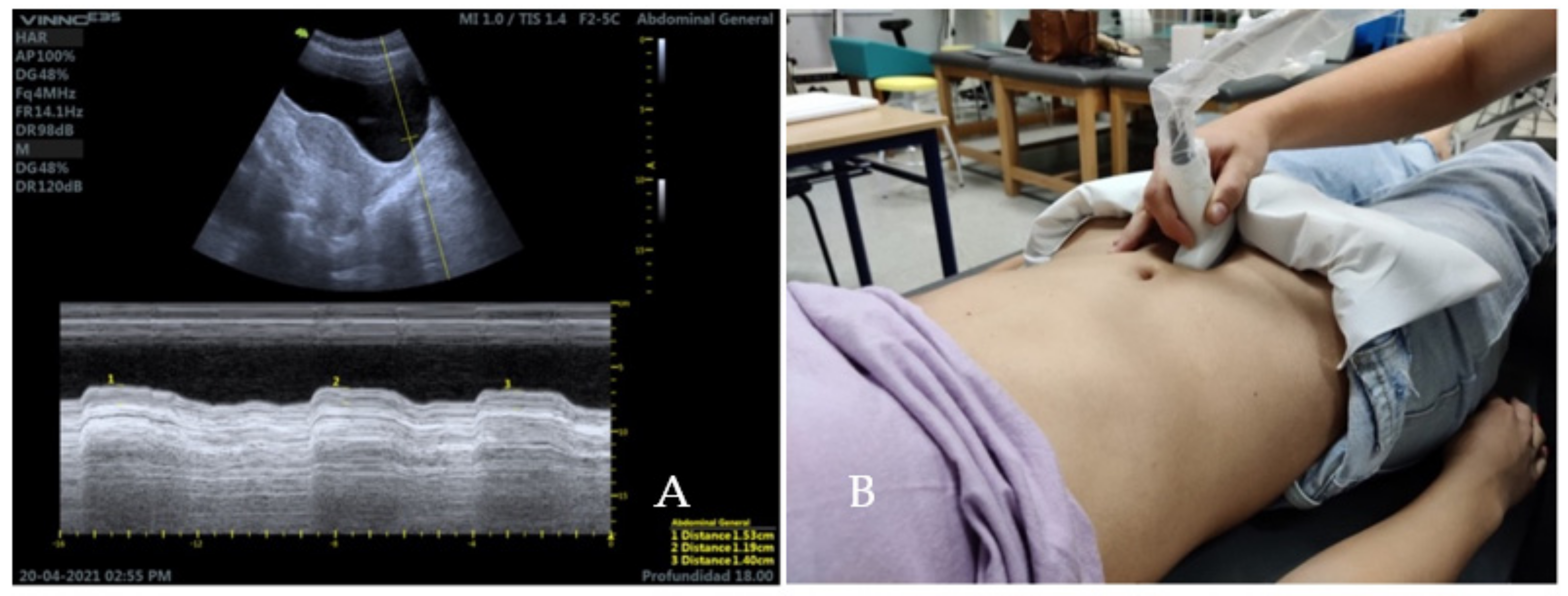 Diagnostics 12 02530 g005 Diagnostics 12 02530 g005