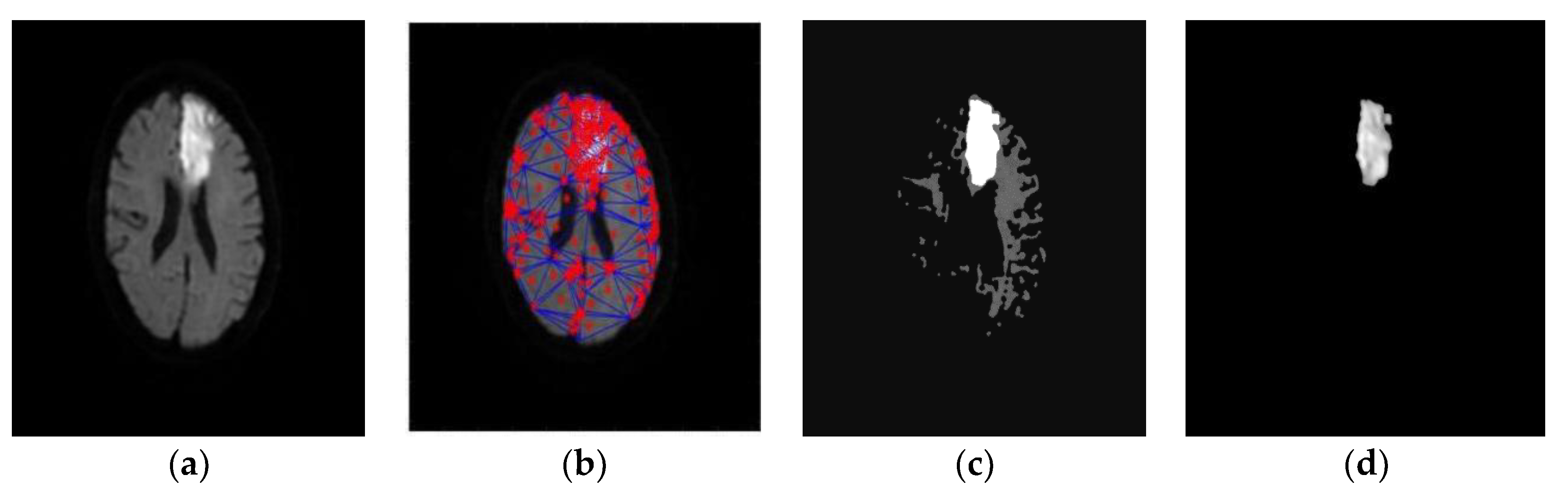 Diagnostics 12 02535 g007