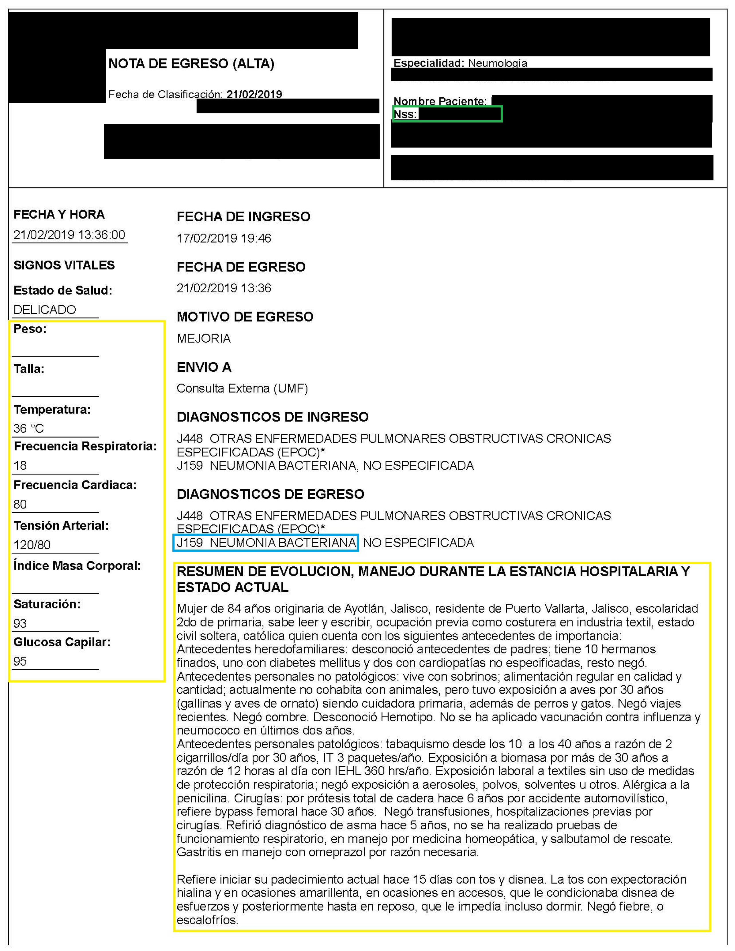 Diagnostics 12 02536 g002 Diagnostics 12 02536 g002