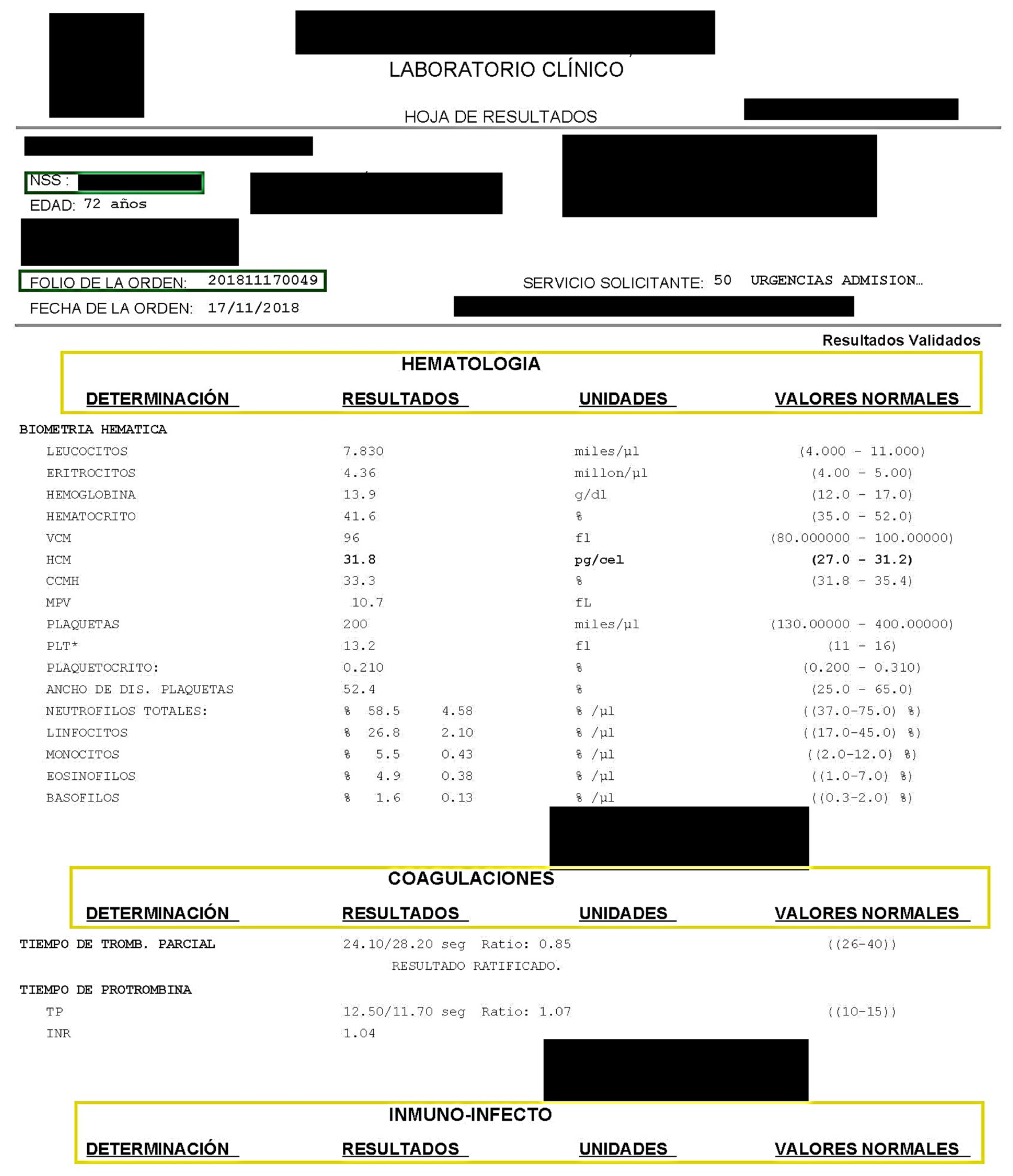 Diagnostics 12 02536 g003 Diagnostics 12 02536 g003