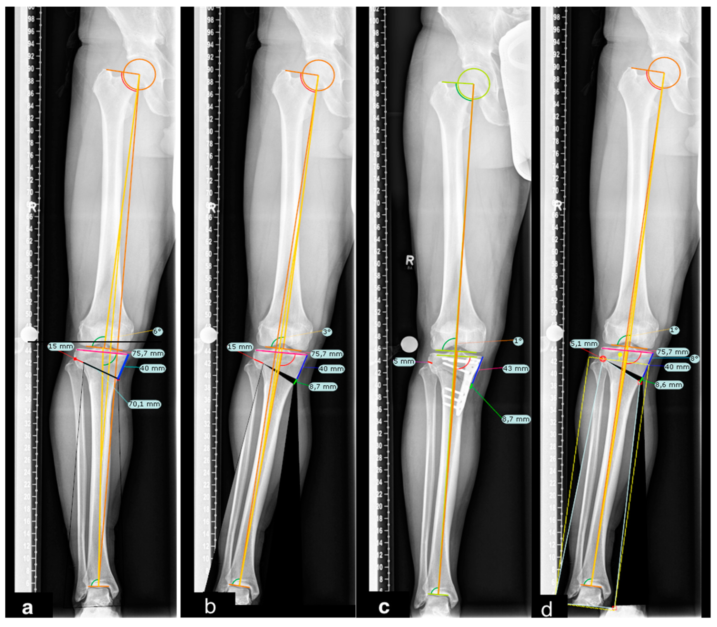 Diagnostics 12 02546 g003 Diagnostics 12 02546 g003