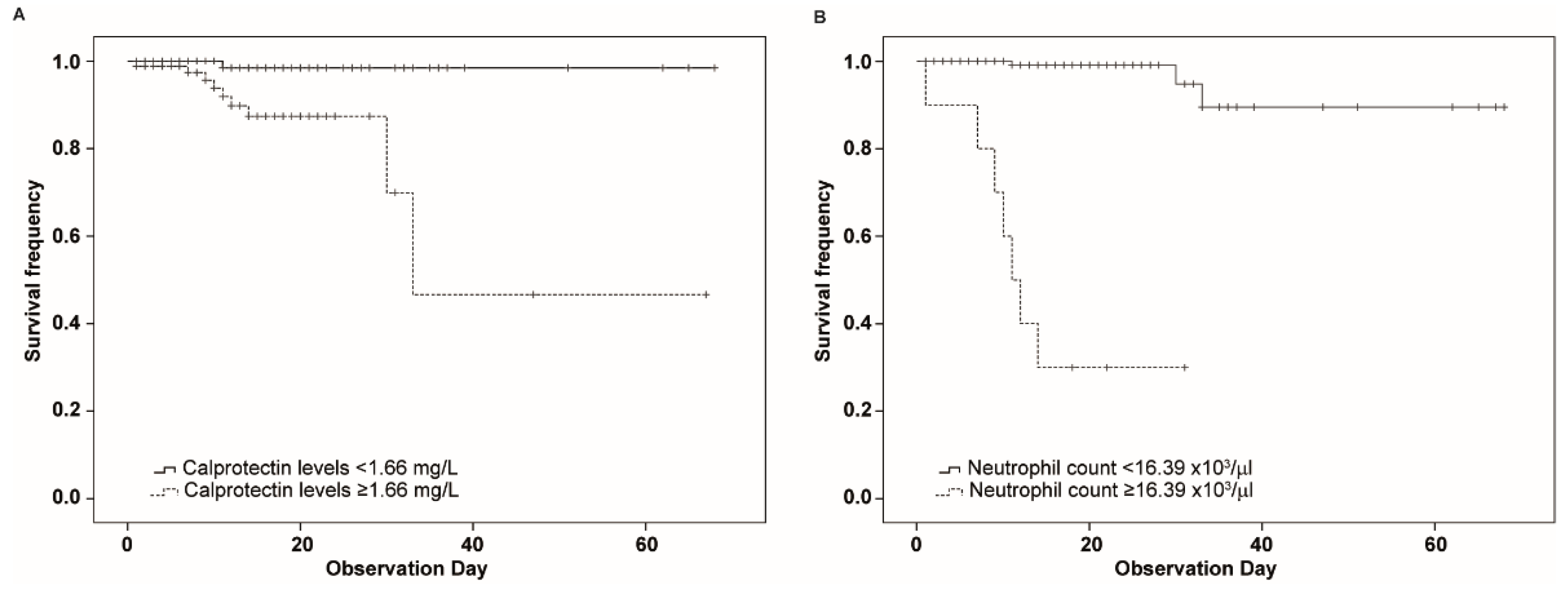Diagnostics 12 02554 g003