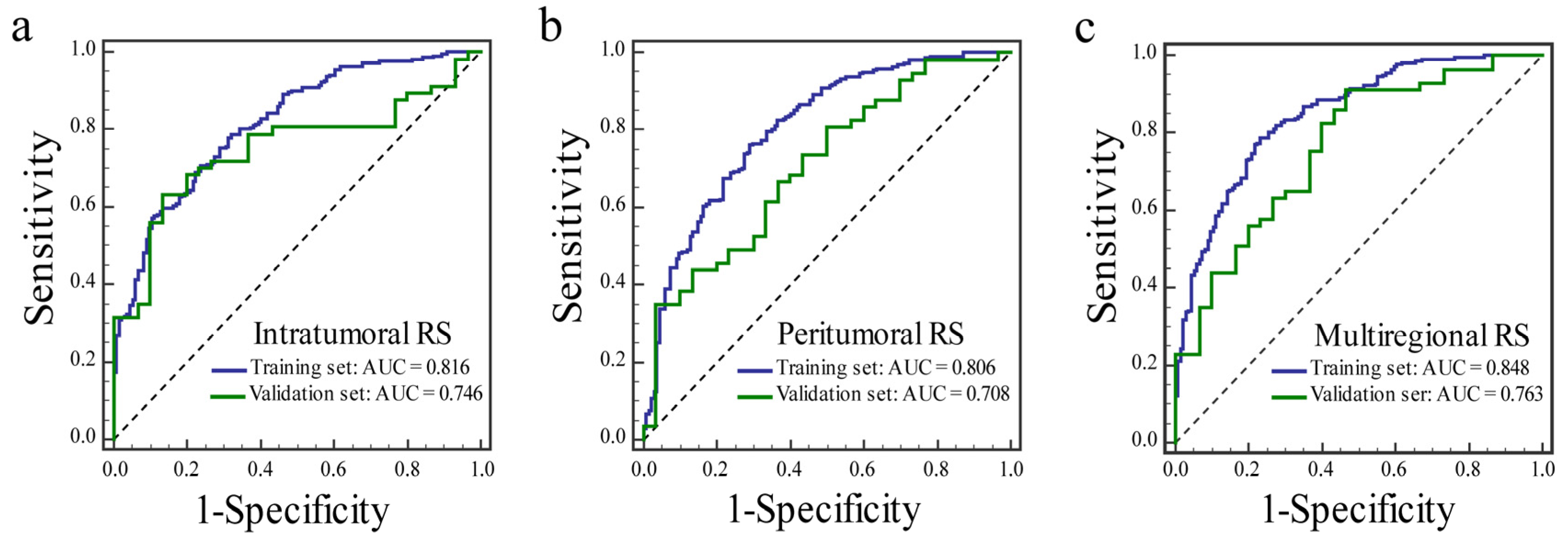 Diagnostics 12 02558 g004