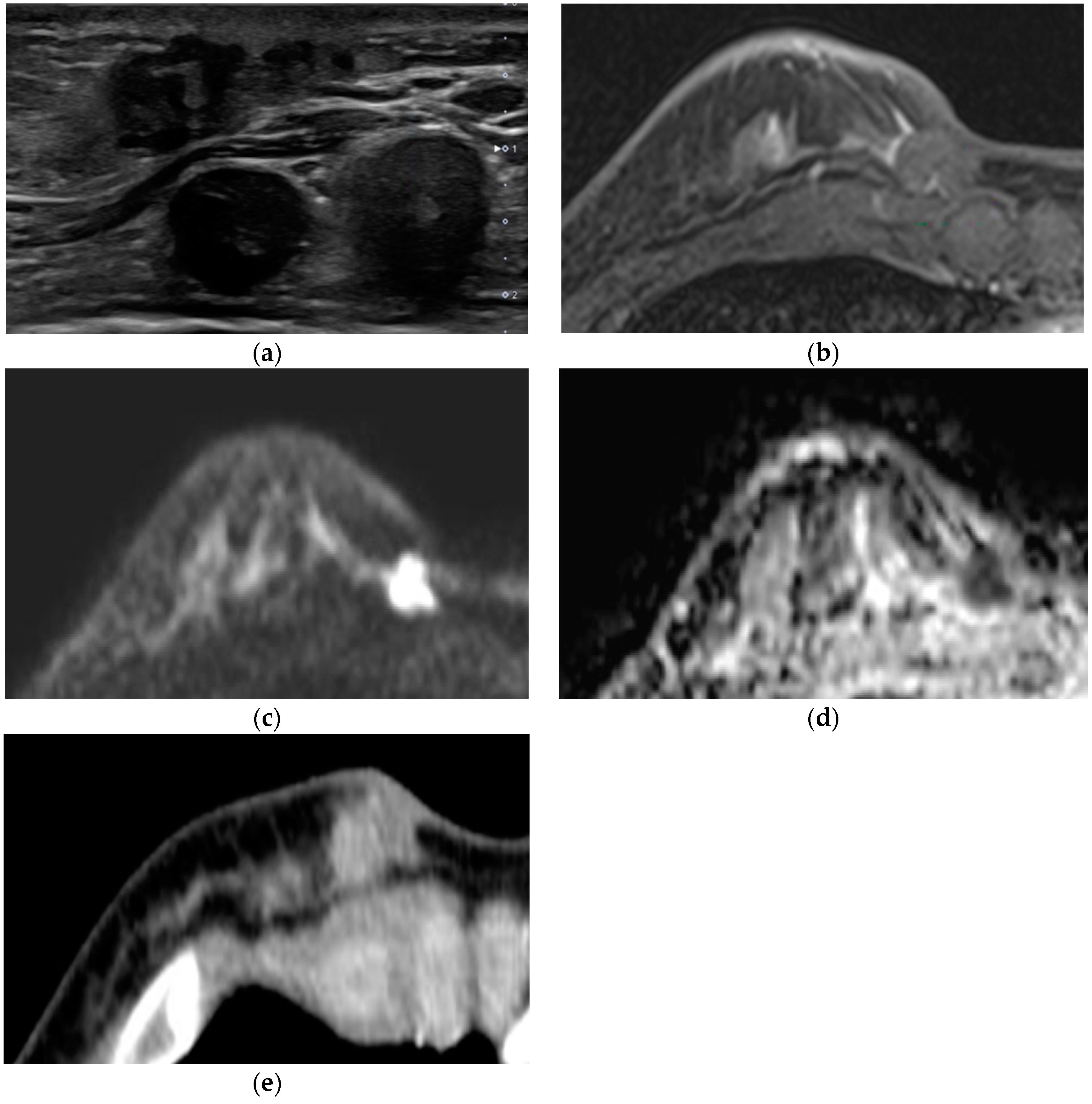 Diagnostics 12 02575 g002