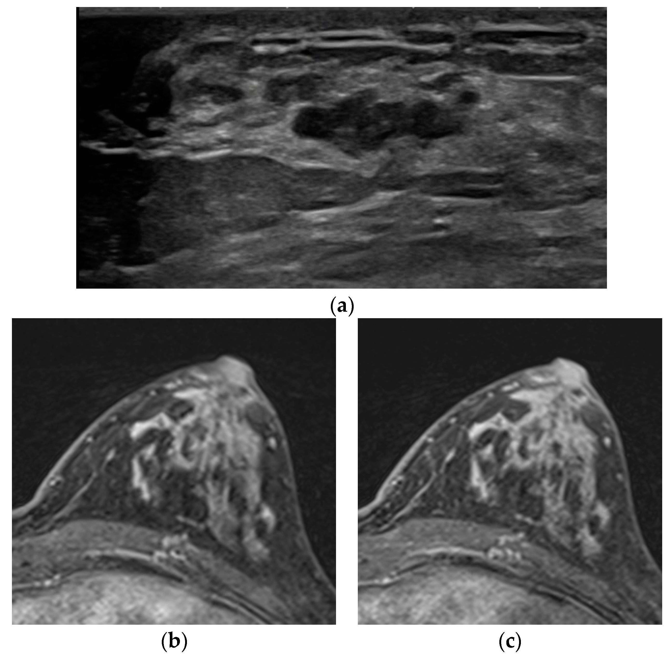 Diagnostics 12 02575 g003