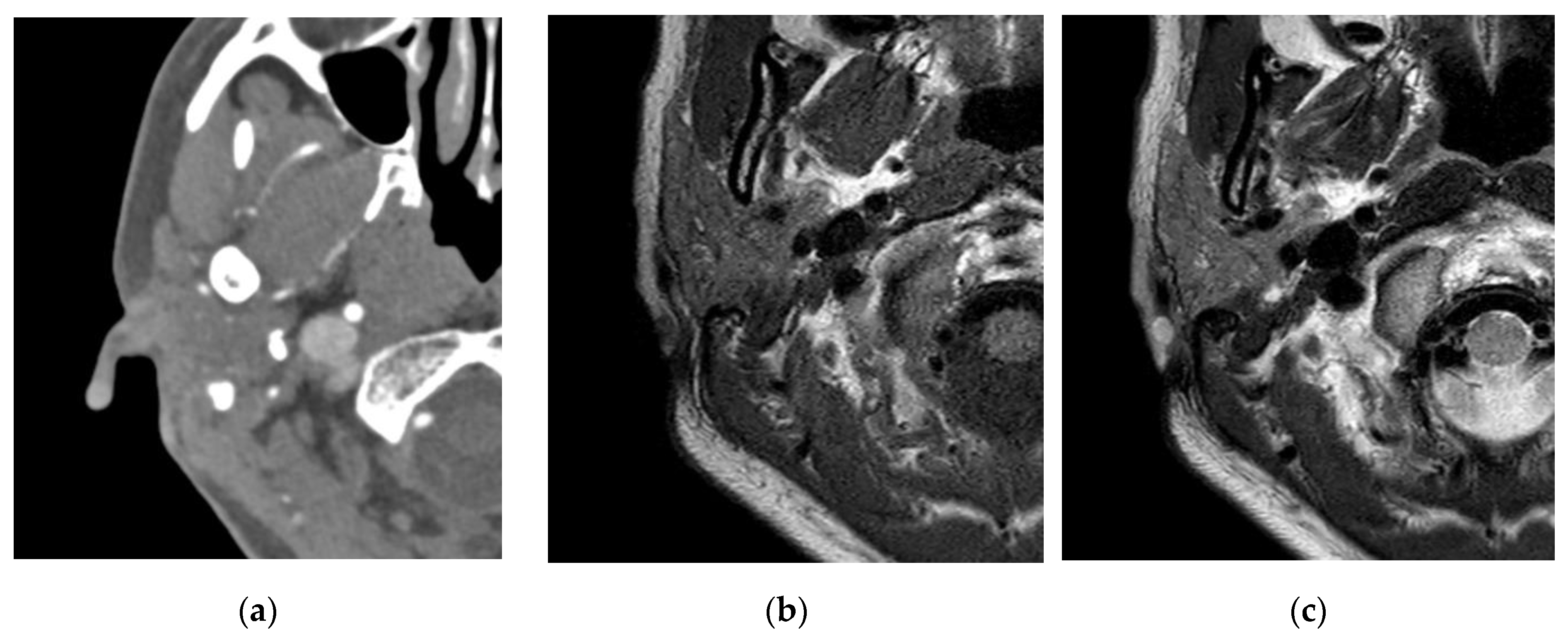 Diagnostics 12 02579 g002