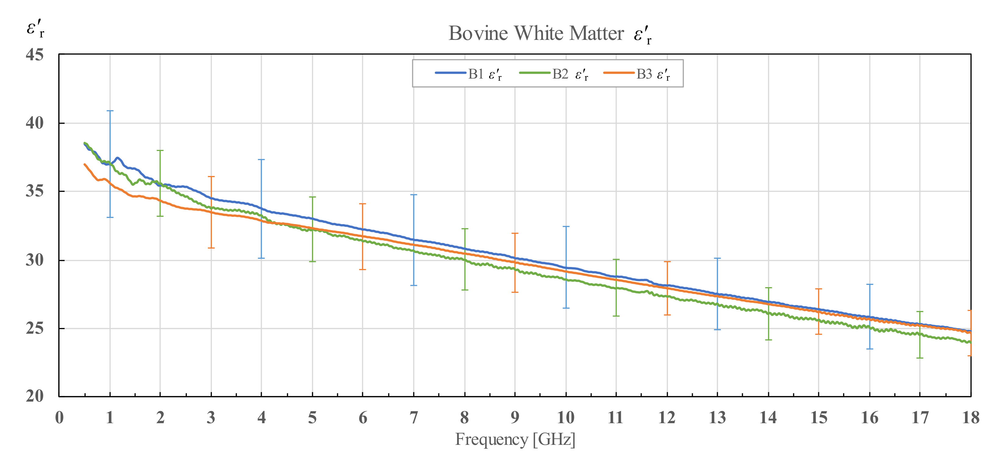 Diagnostics 12 02580 g009