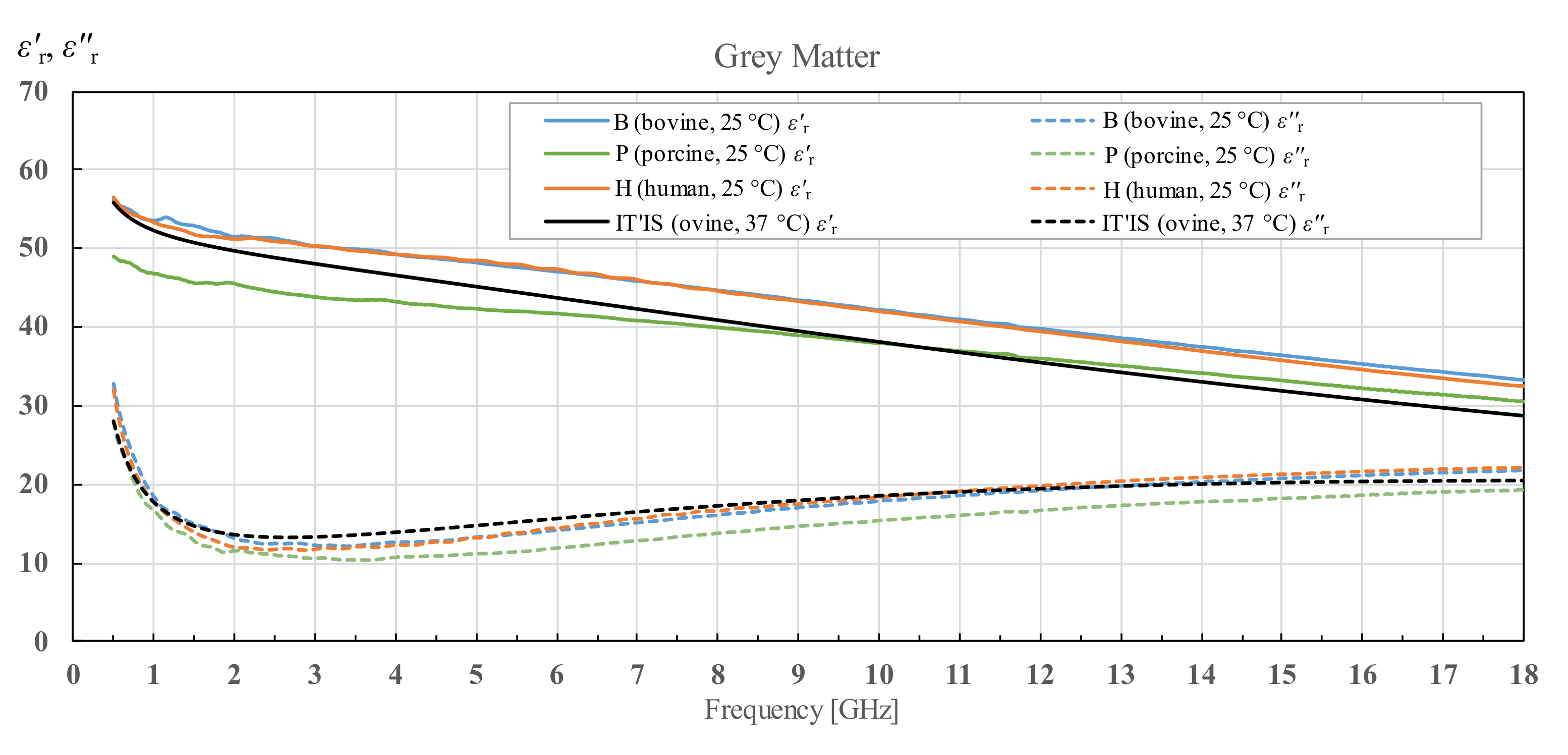 Diagnostics 12 02580 g019