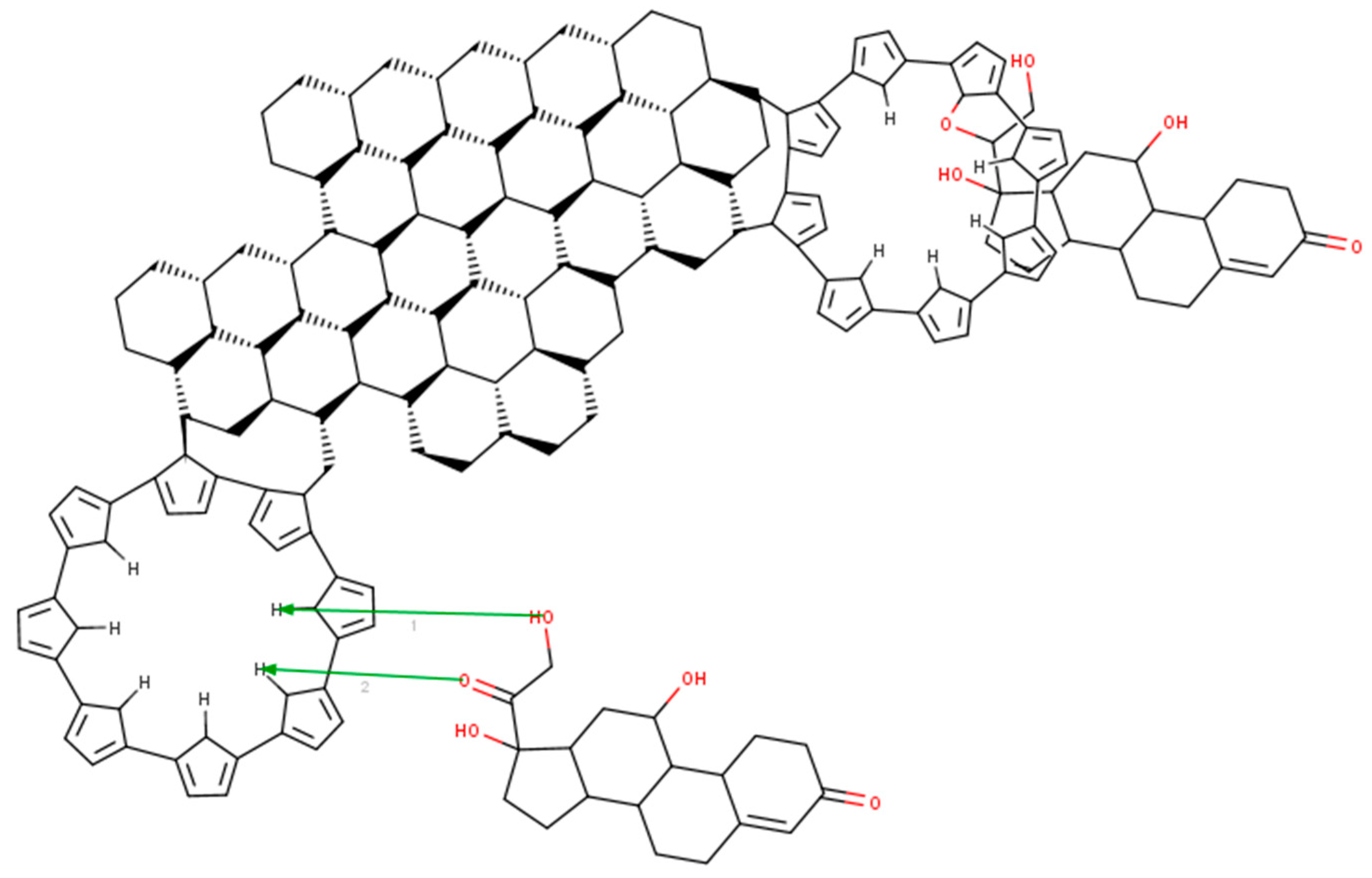Diagnostics 12 02593 g005