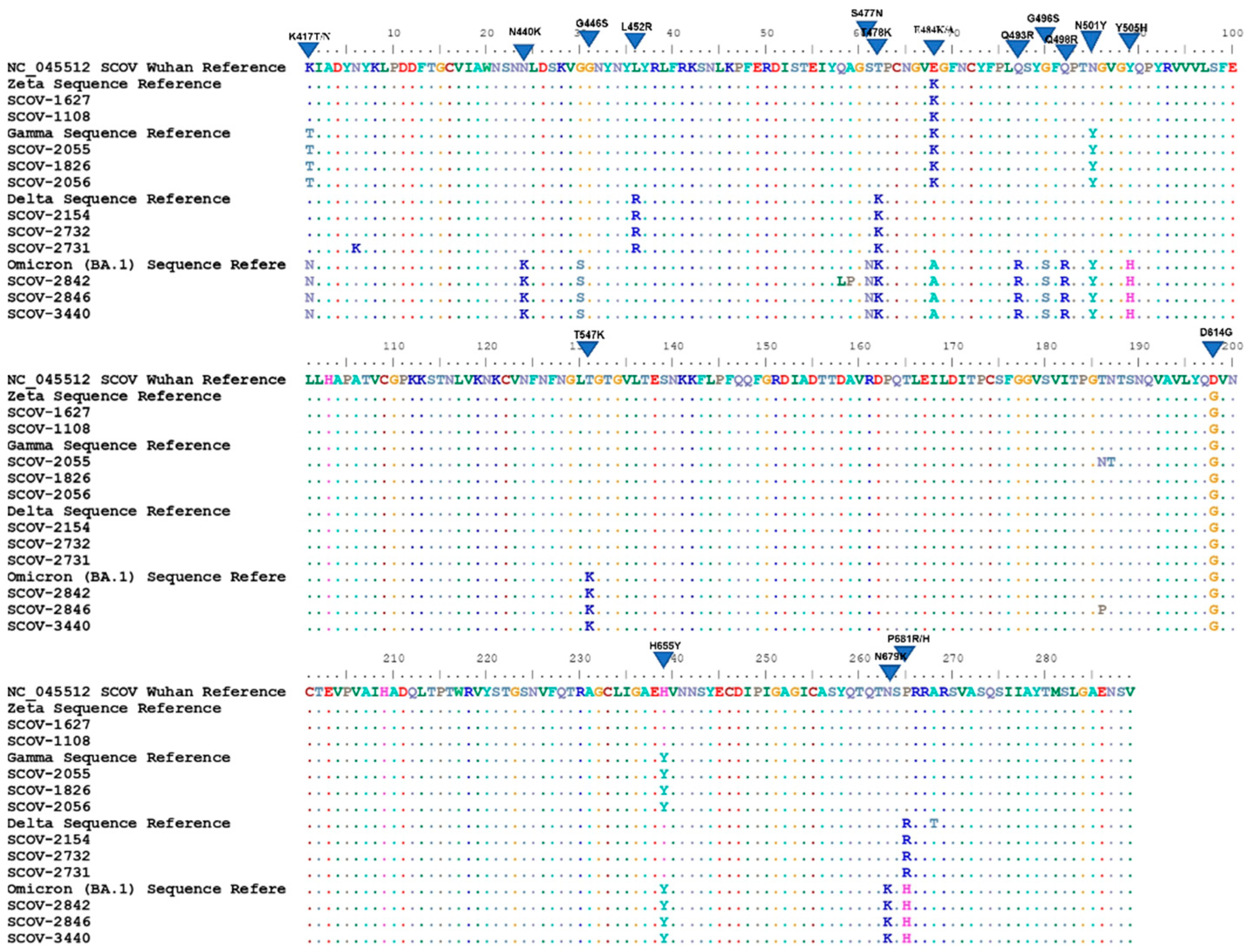 Diagnostics 12 02609 g003 Diagnostics 12 02609 g003
