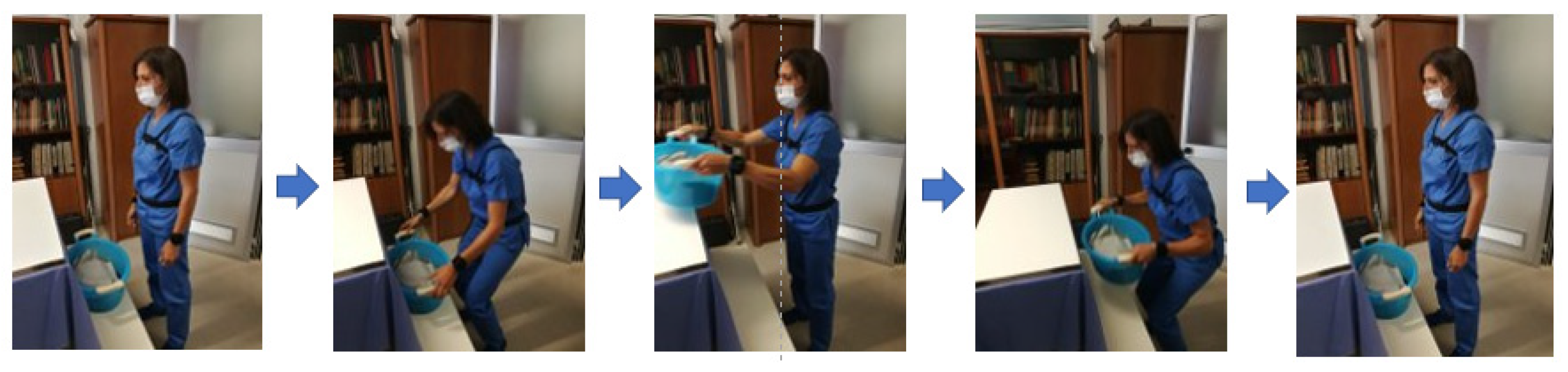 Diagnostics 12 02624 g003