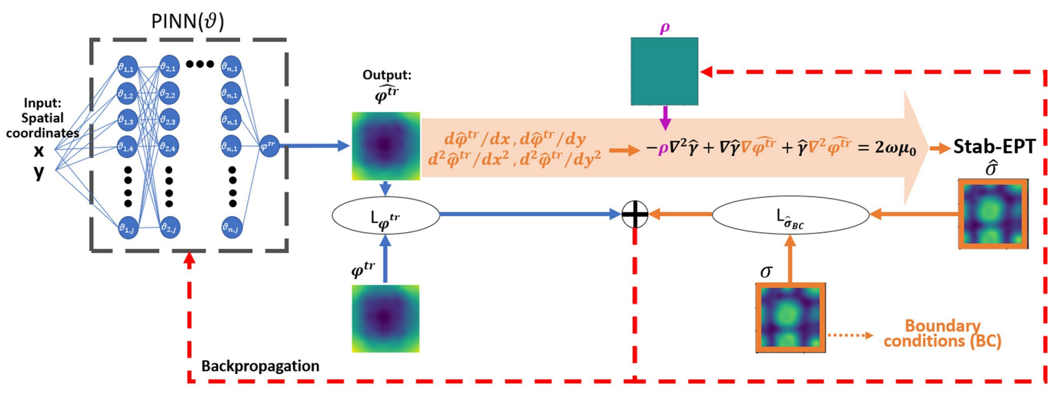 Diagnostics 12 02627 g001