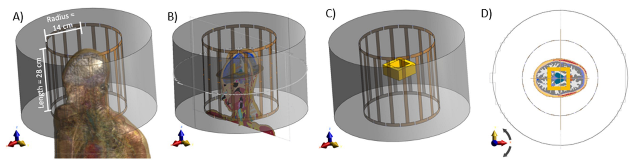 Diagnostics 12 02627 g002