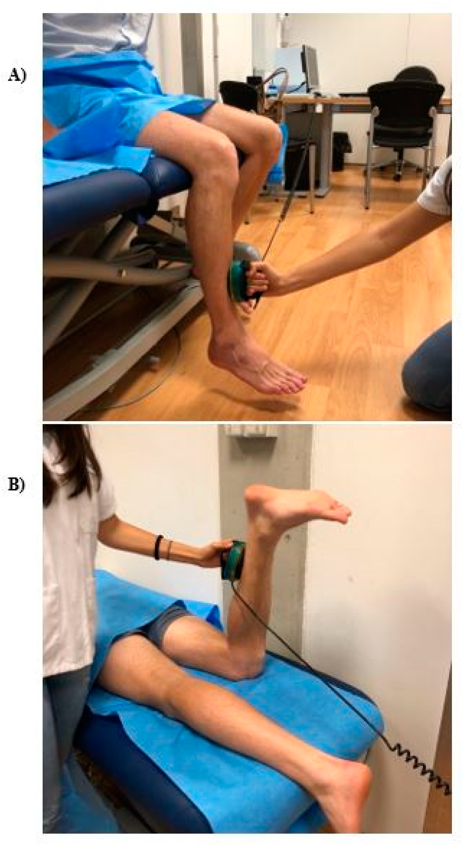 Diagnostics 12 02631 g001