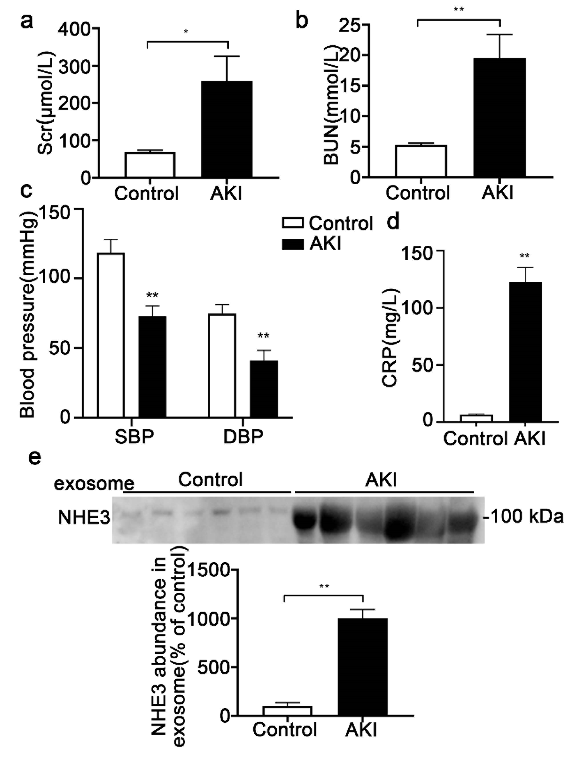 Diagnostics 12 02634 g006