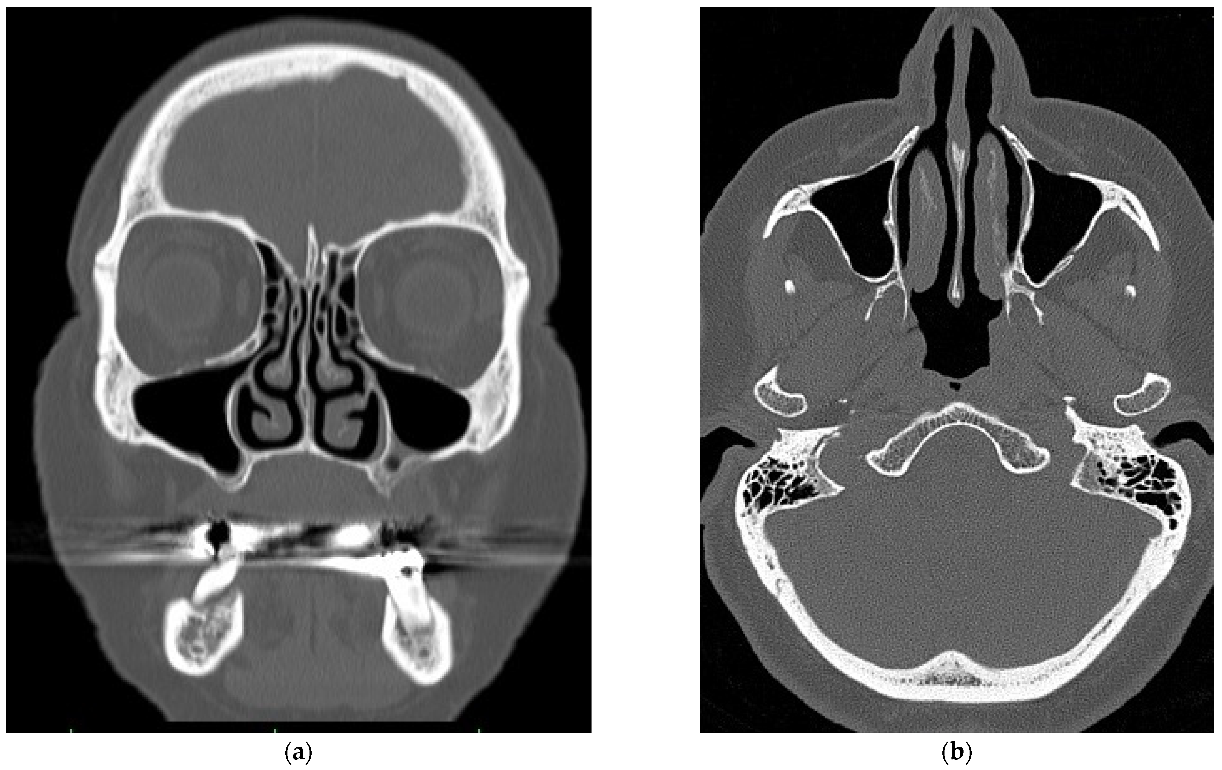 Diagnostics 12 02642 g001