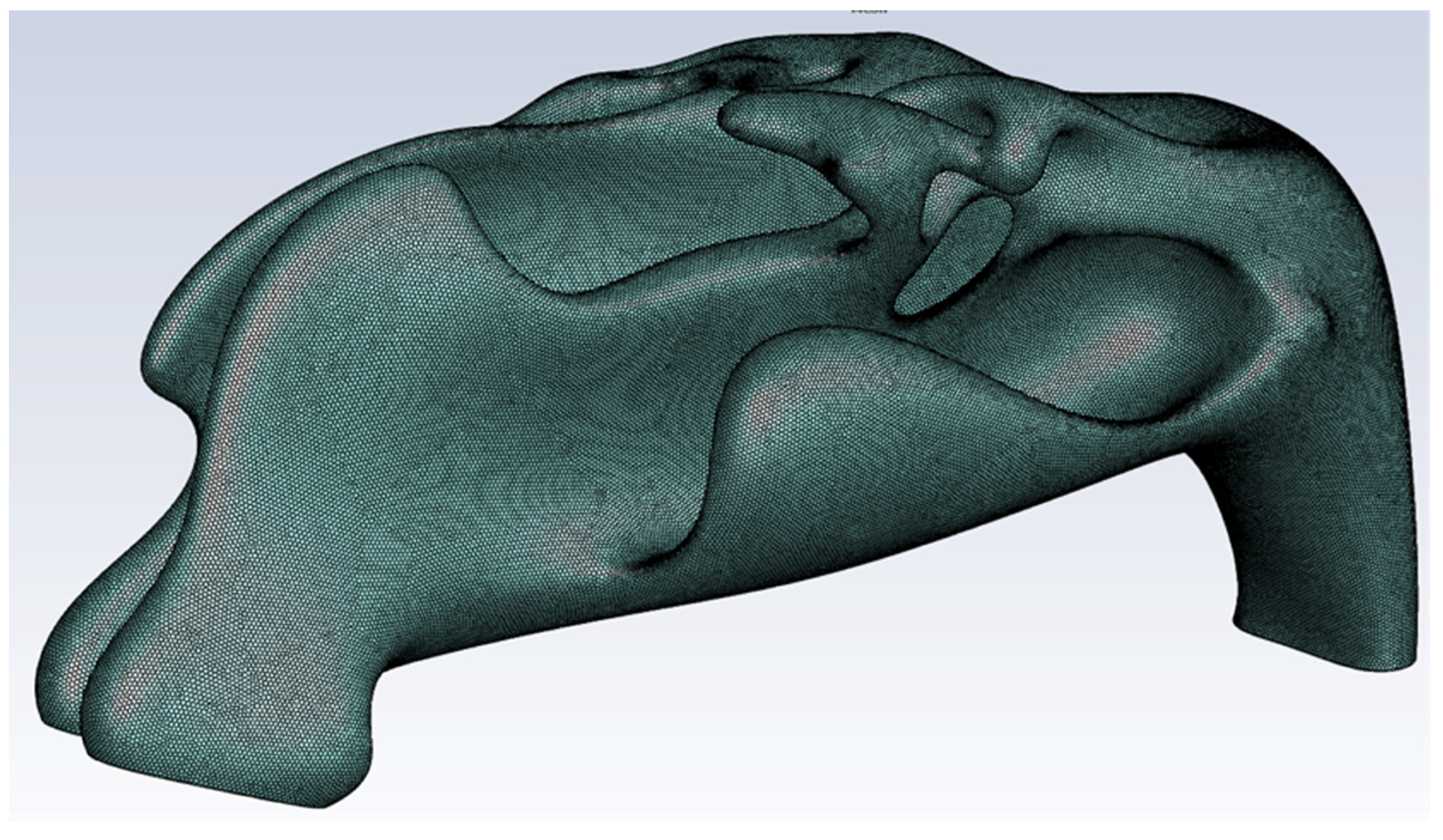 Diagnostics 12 02642 g002