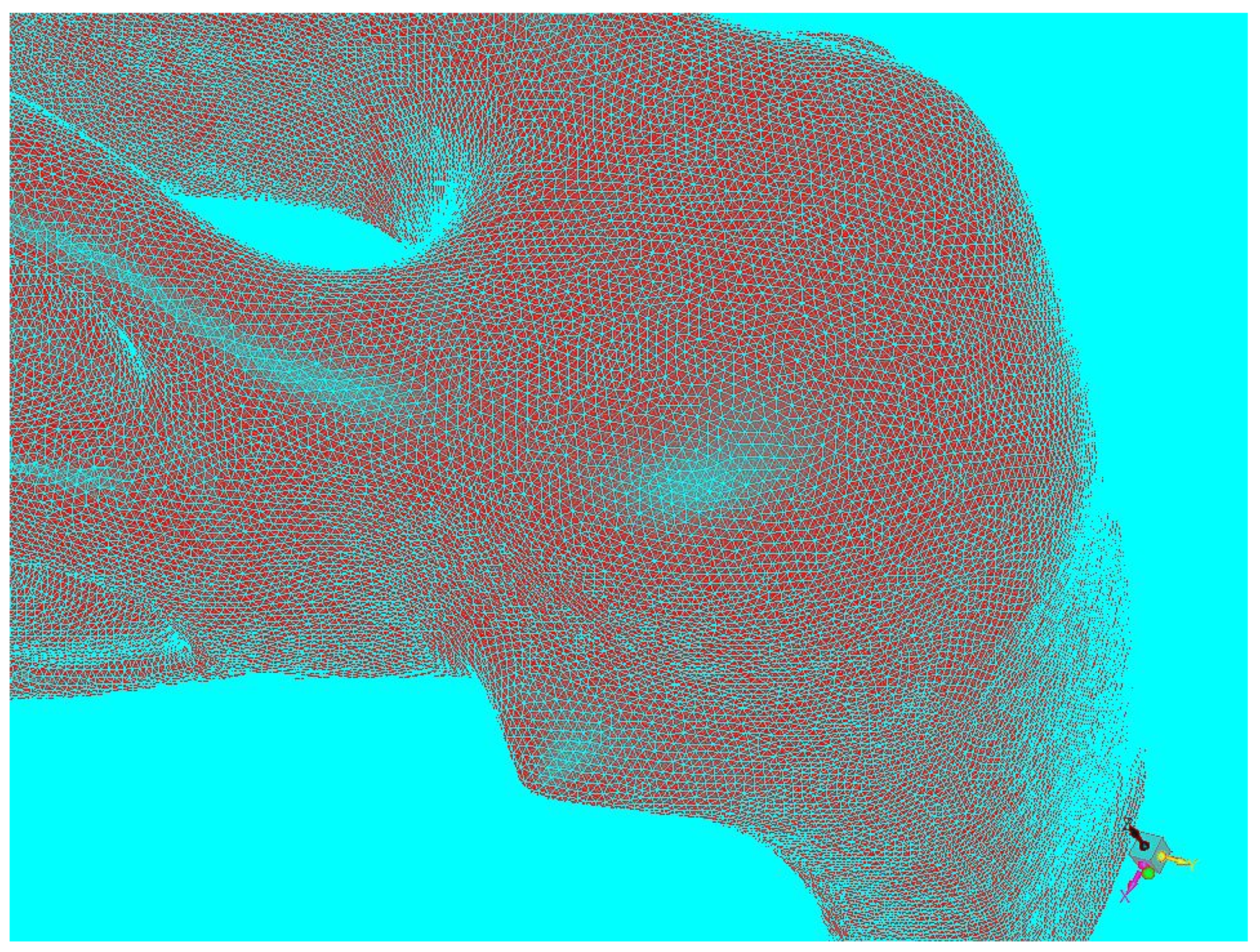 Diagnostics 12 02642 g003