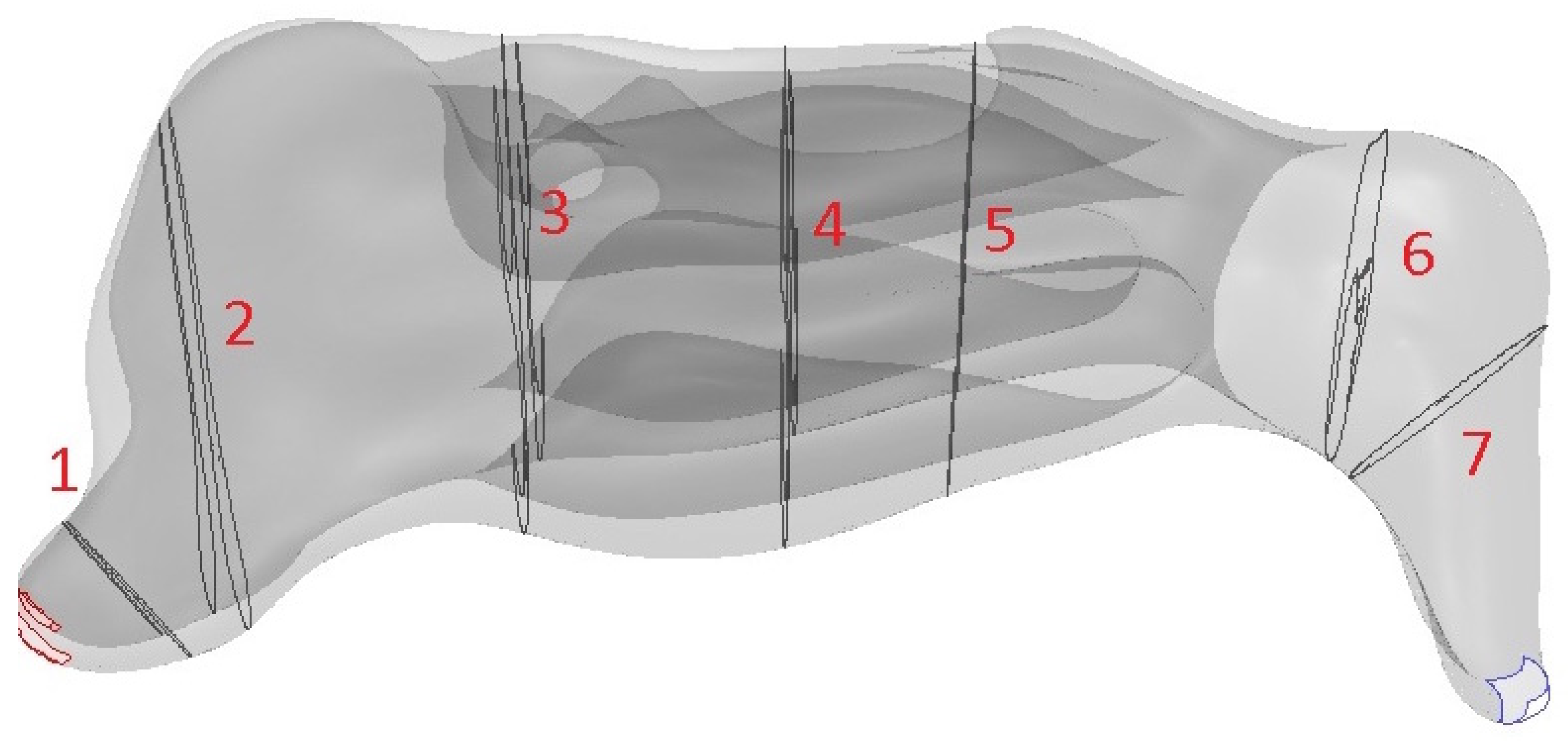 Diagnostics 12 02642 g004