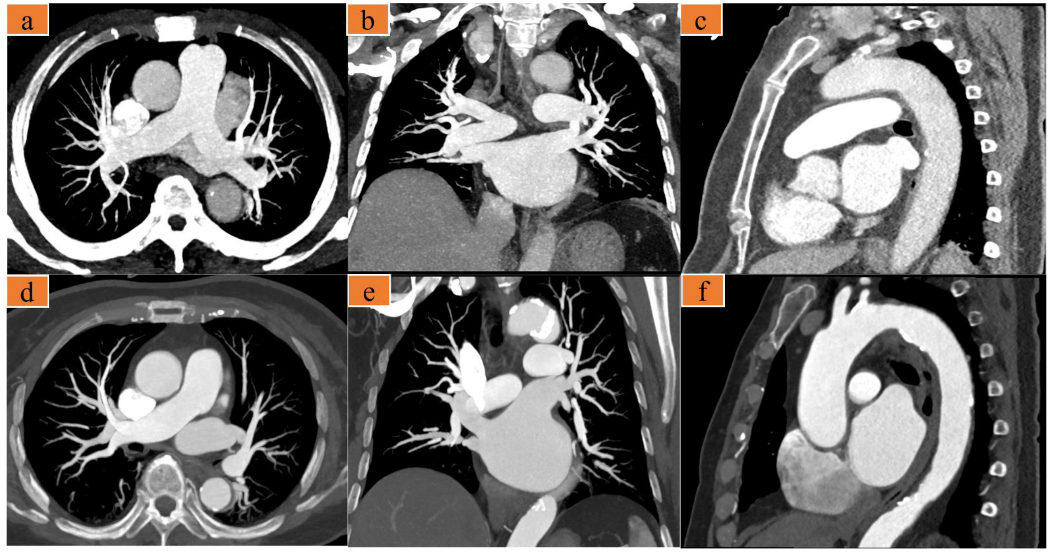 Diagnostics 12 02647 g003