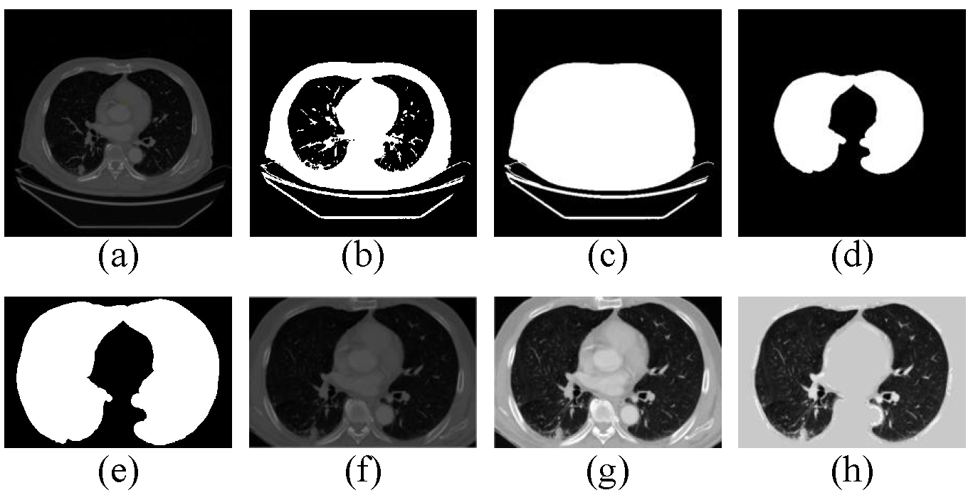 Diagnostics 12 02660 g004