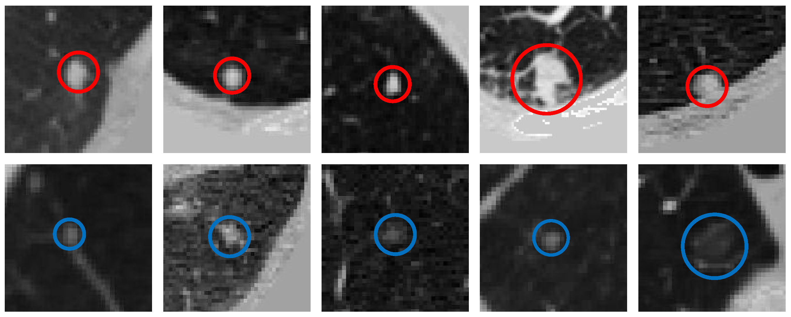 Diagnostics 12 02660 g009