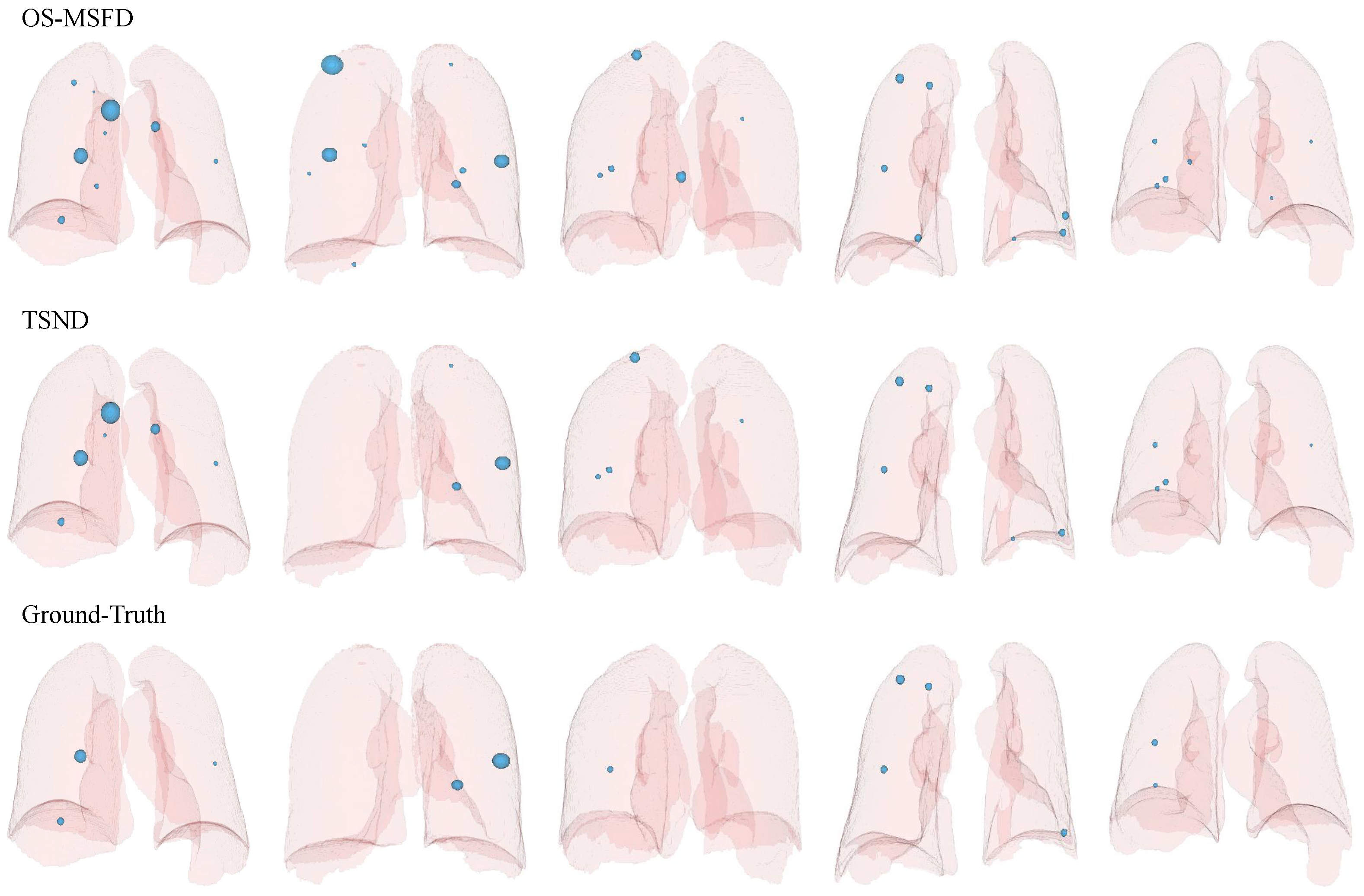 Diagnostics 12 02660 g011