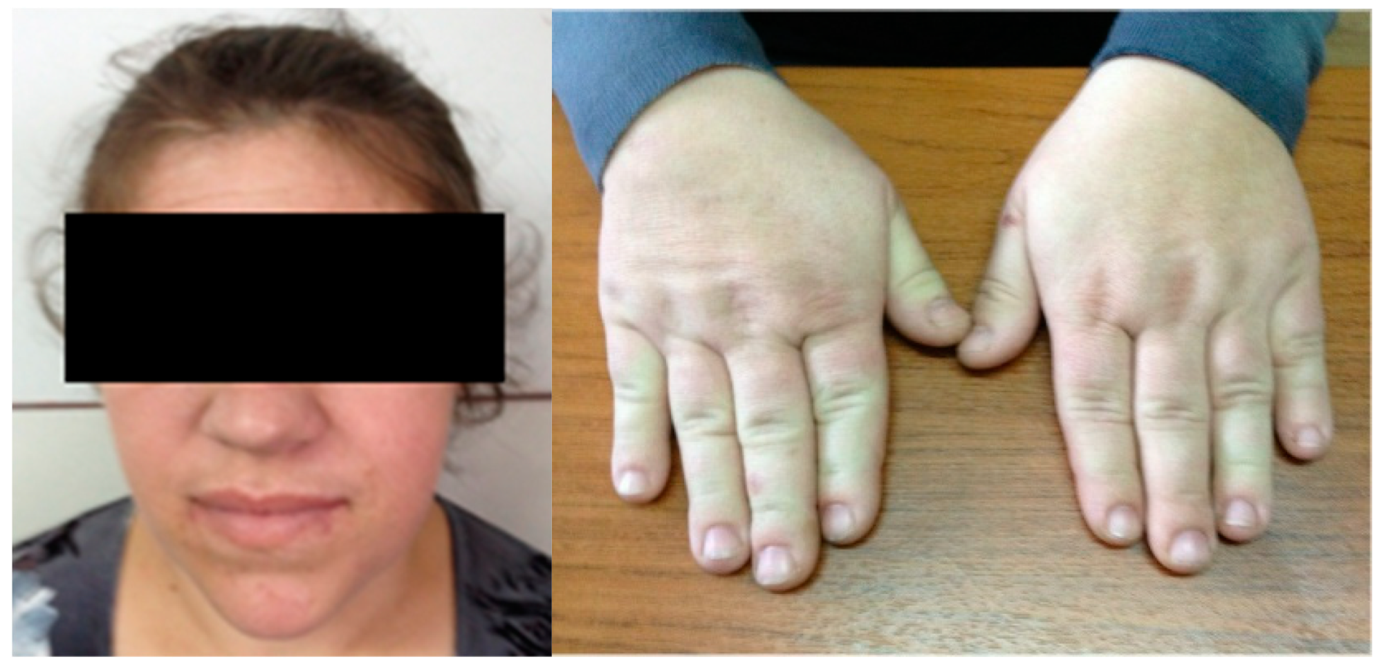 Diagnostics 12 02669 g002