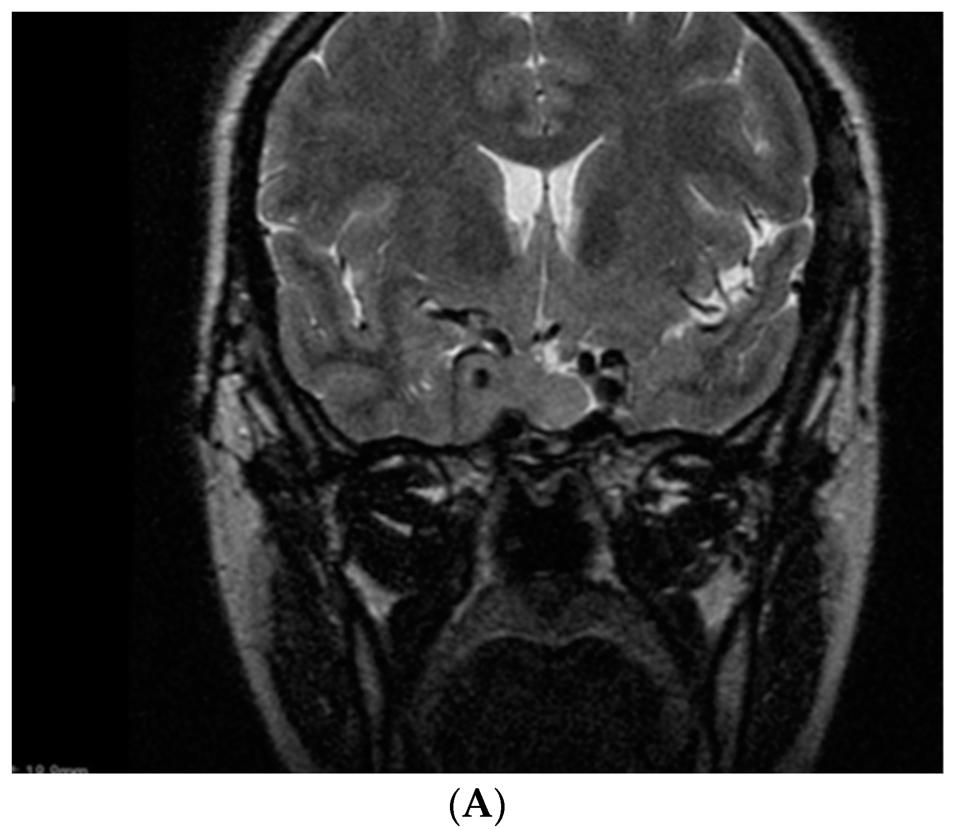 Diagnostics 12 02669 g003a