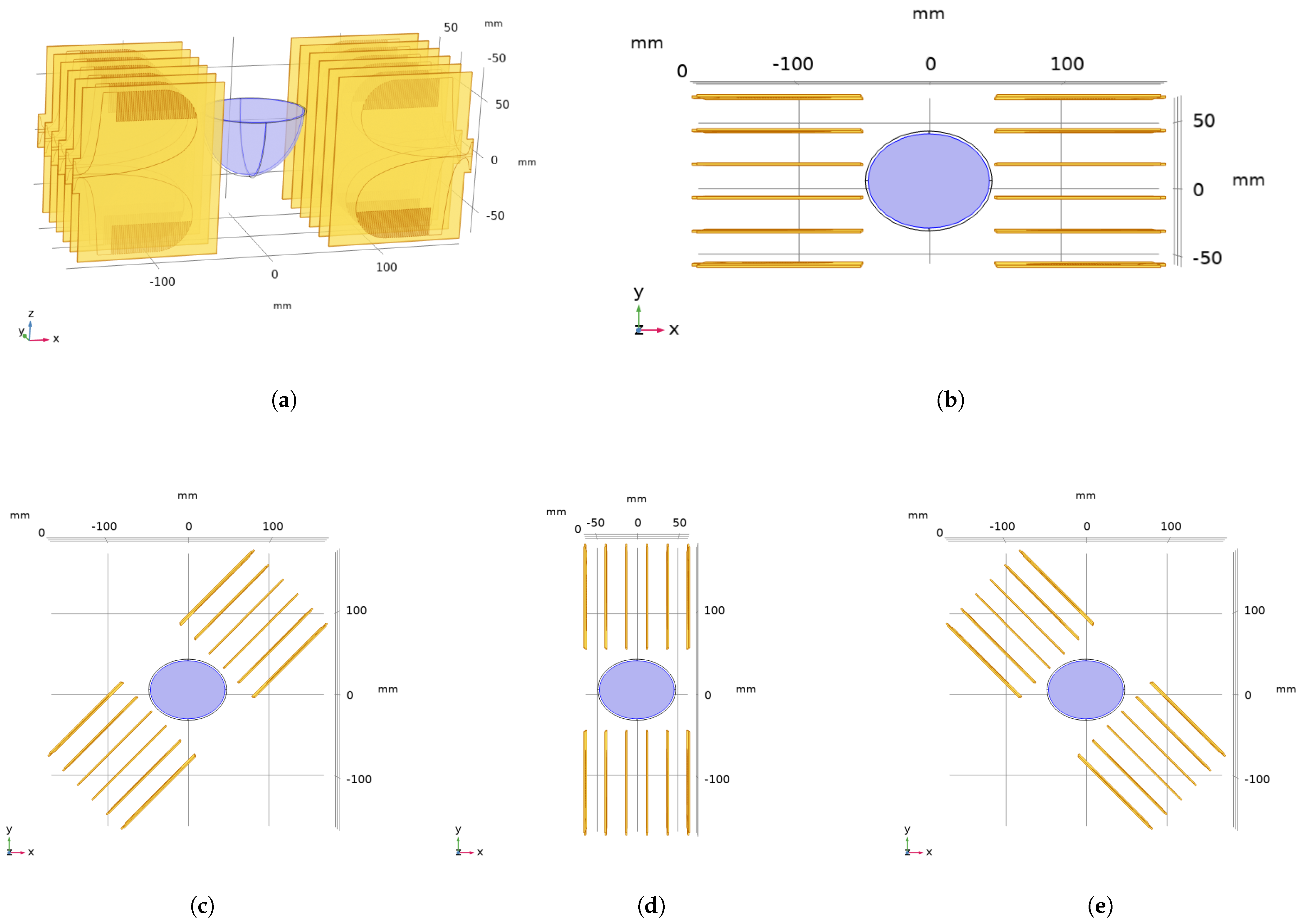 Diagnostics 12 02677 g002