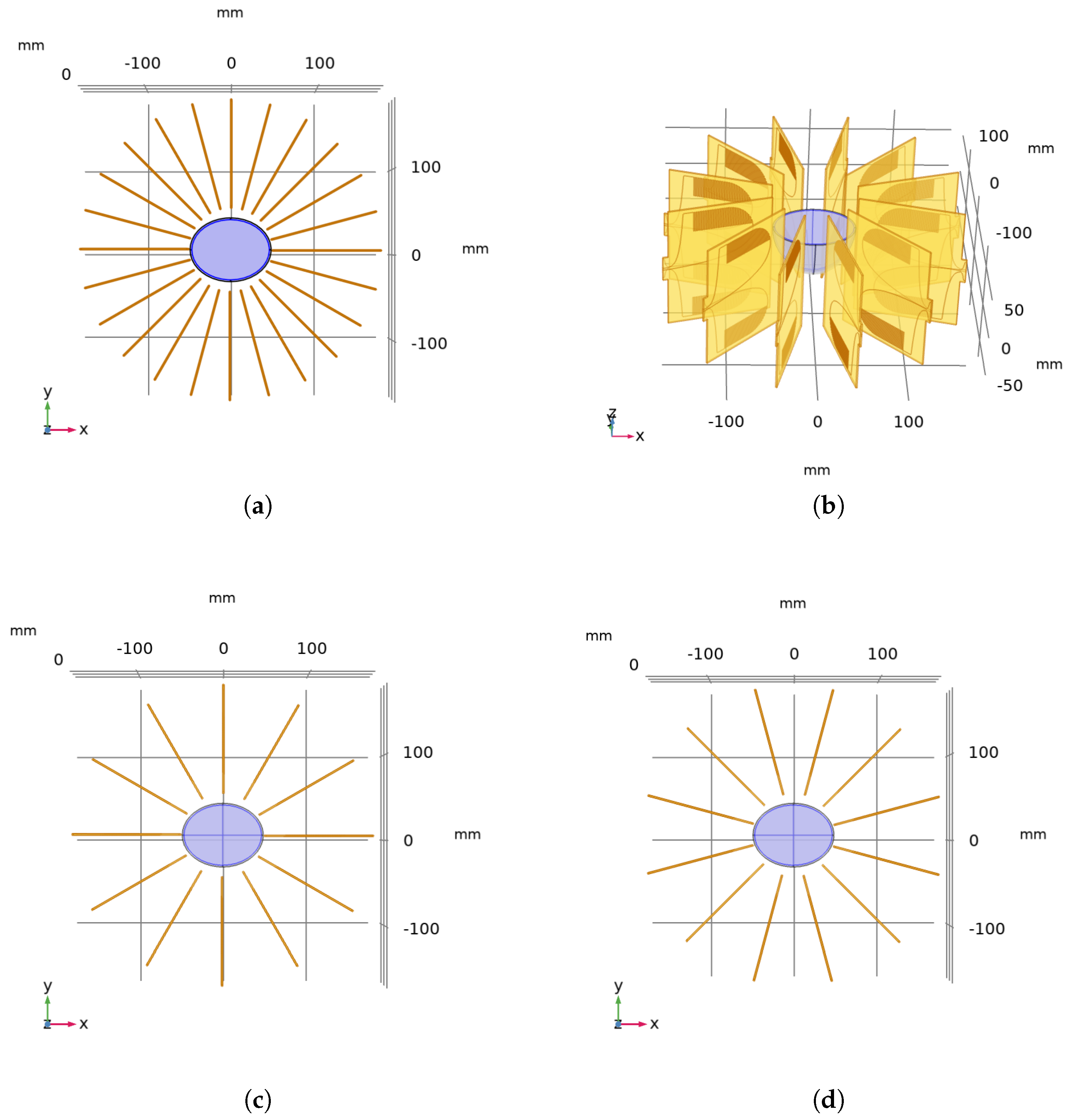 Diagnostics 12 02677 g003