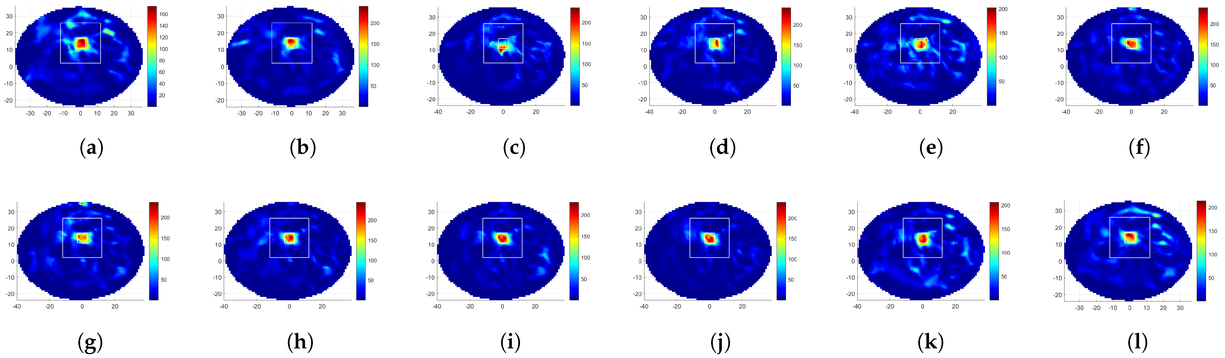 Diagnostics 12 02677 g004