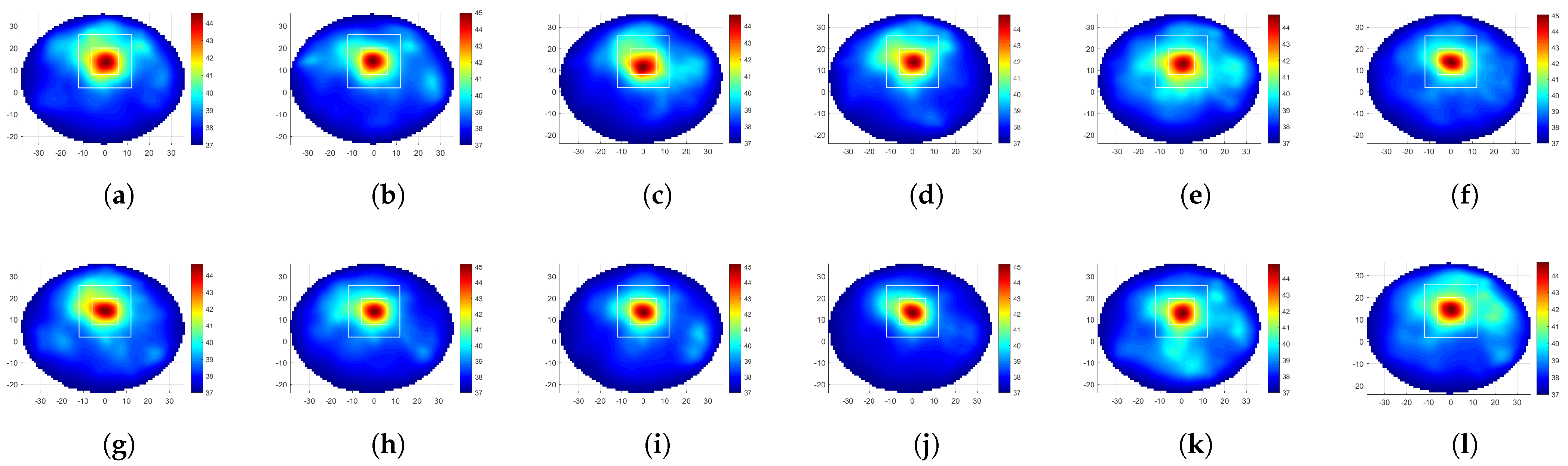 Diagnostics 12 02677 g005