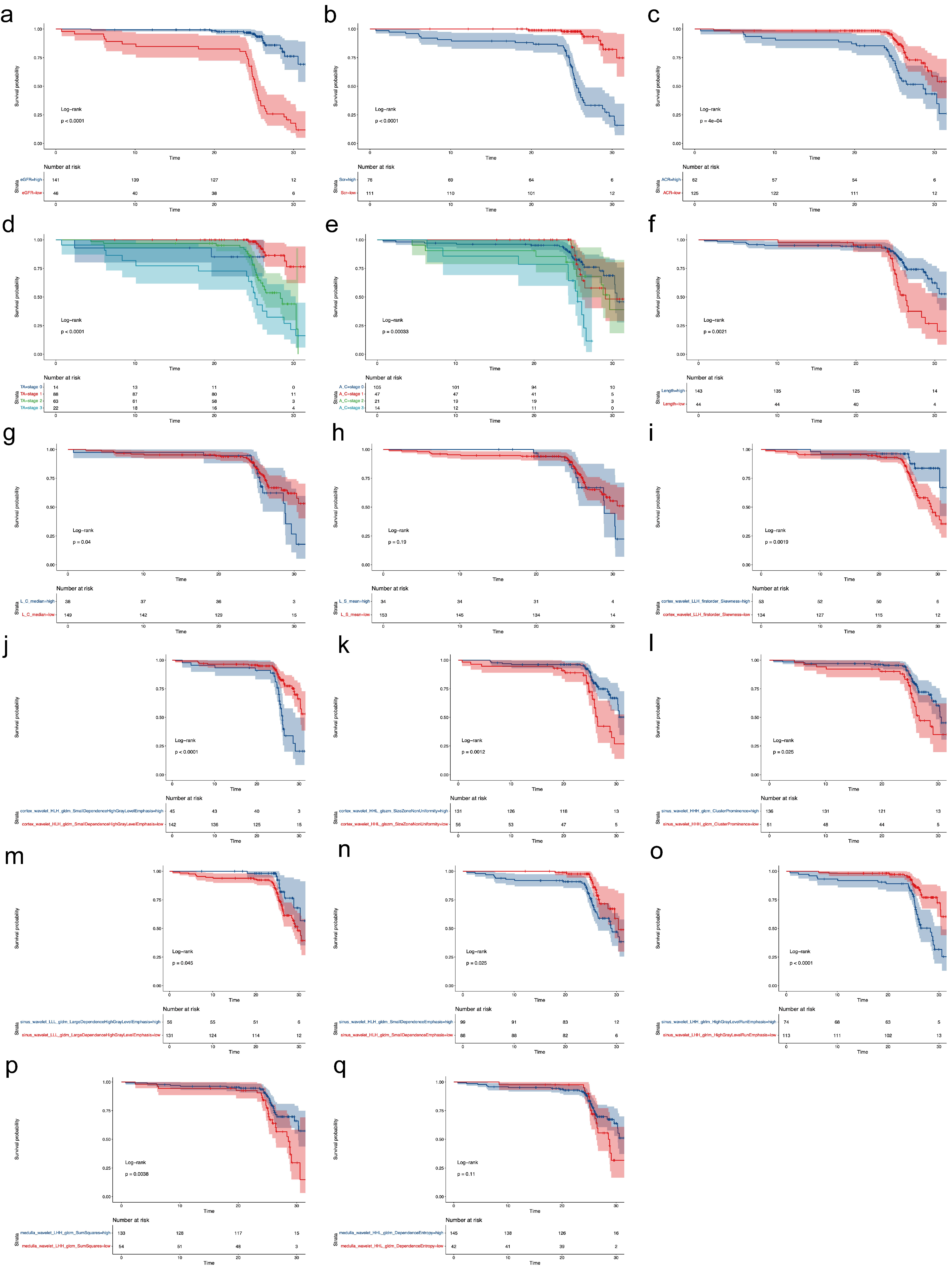 Diagnostics 12 02678 g003