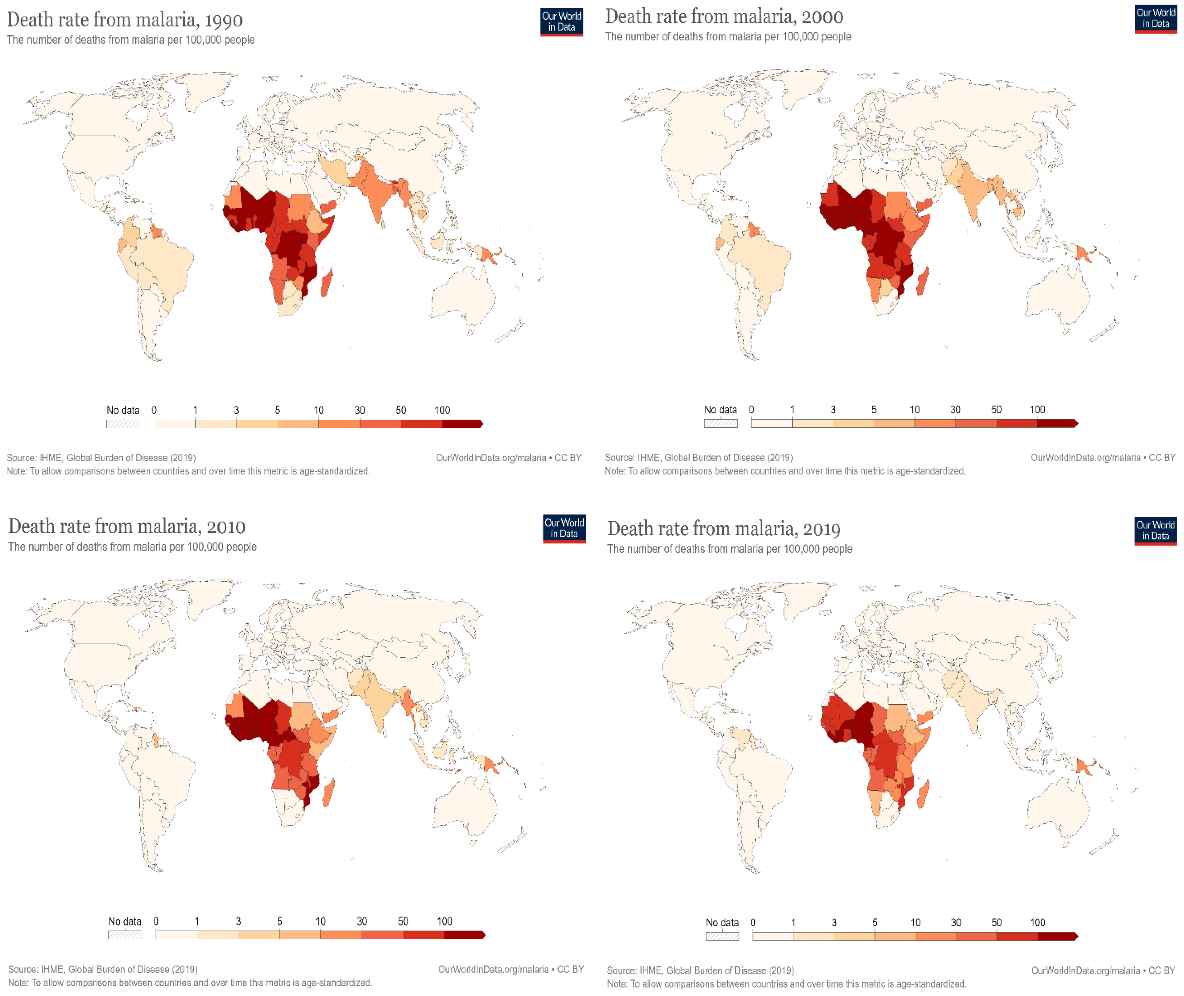 Diagnostics 12 02702 g001